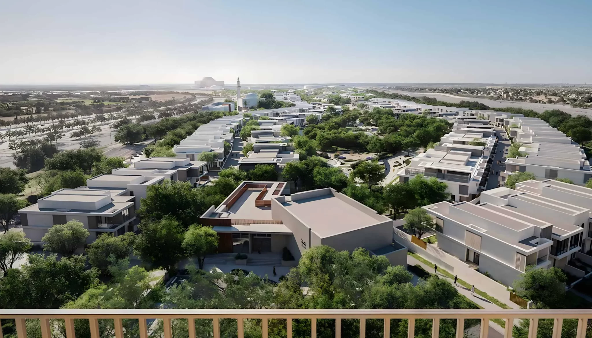 expo_valley_views_2