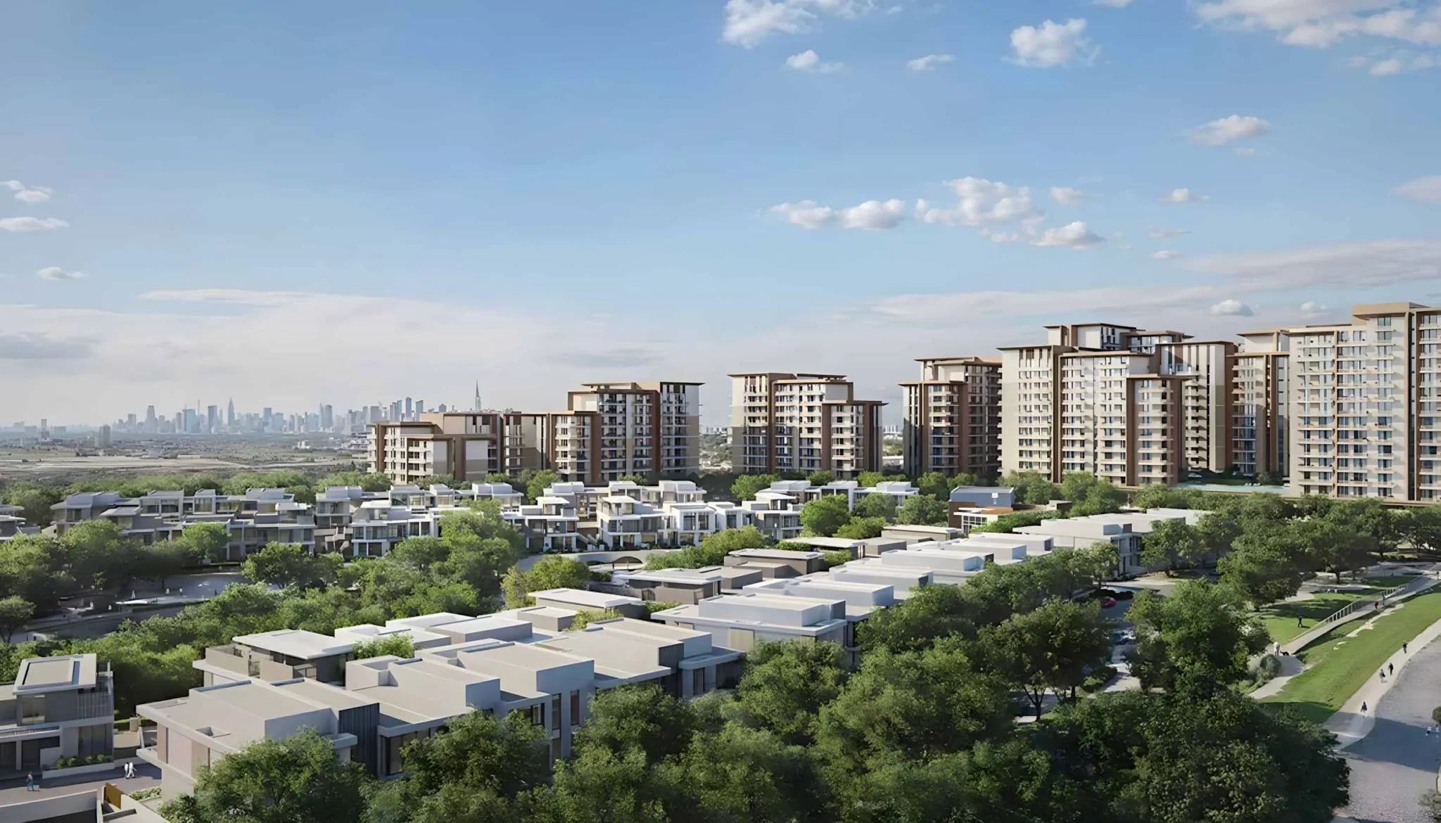 expo_valley_views_5