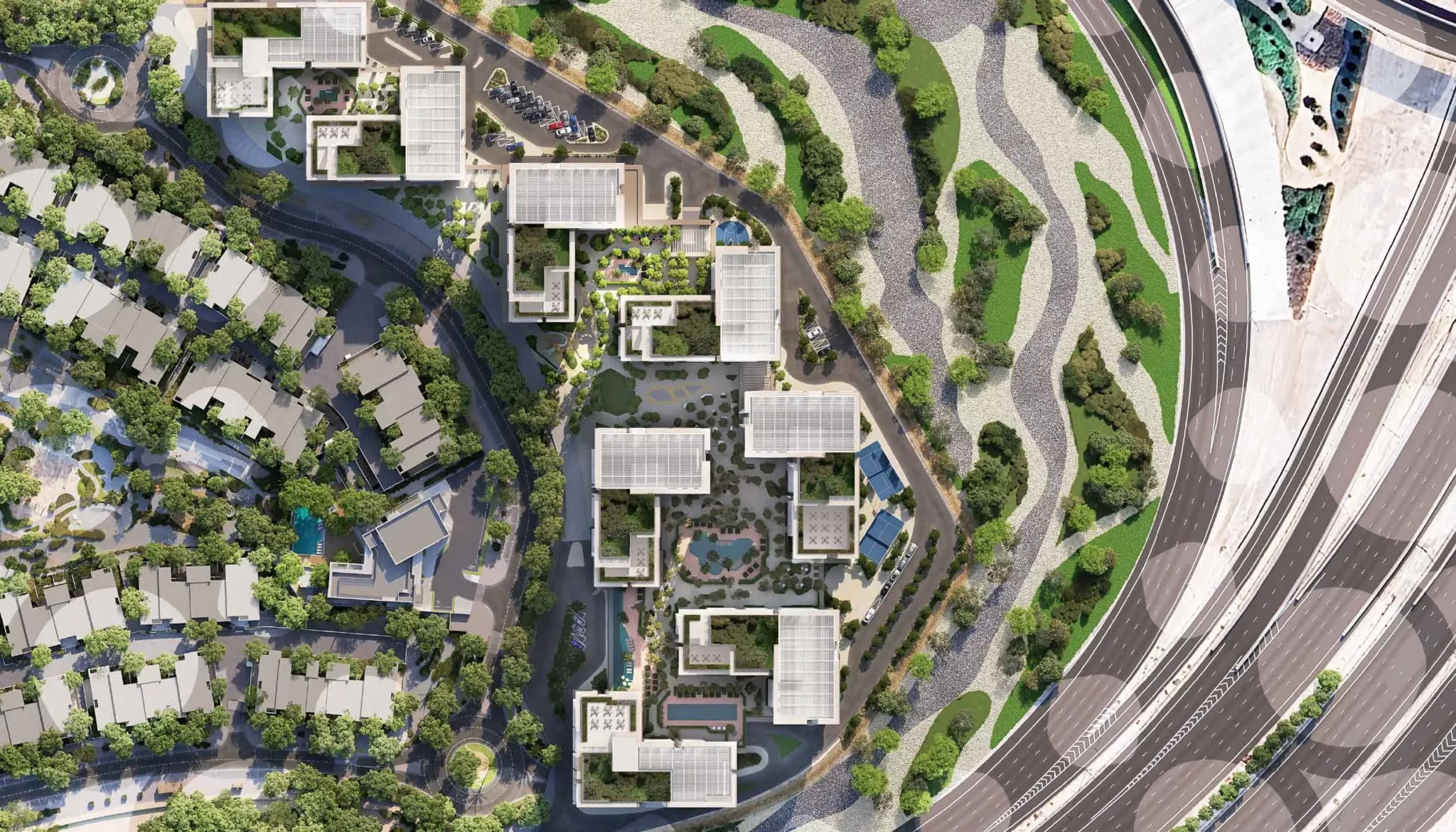 expo_valley_views_6