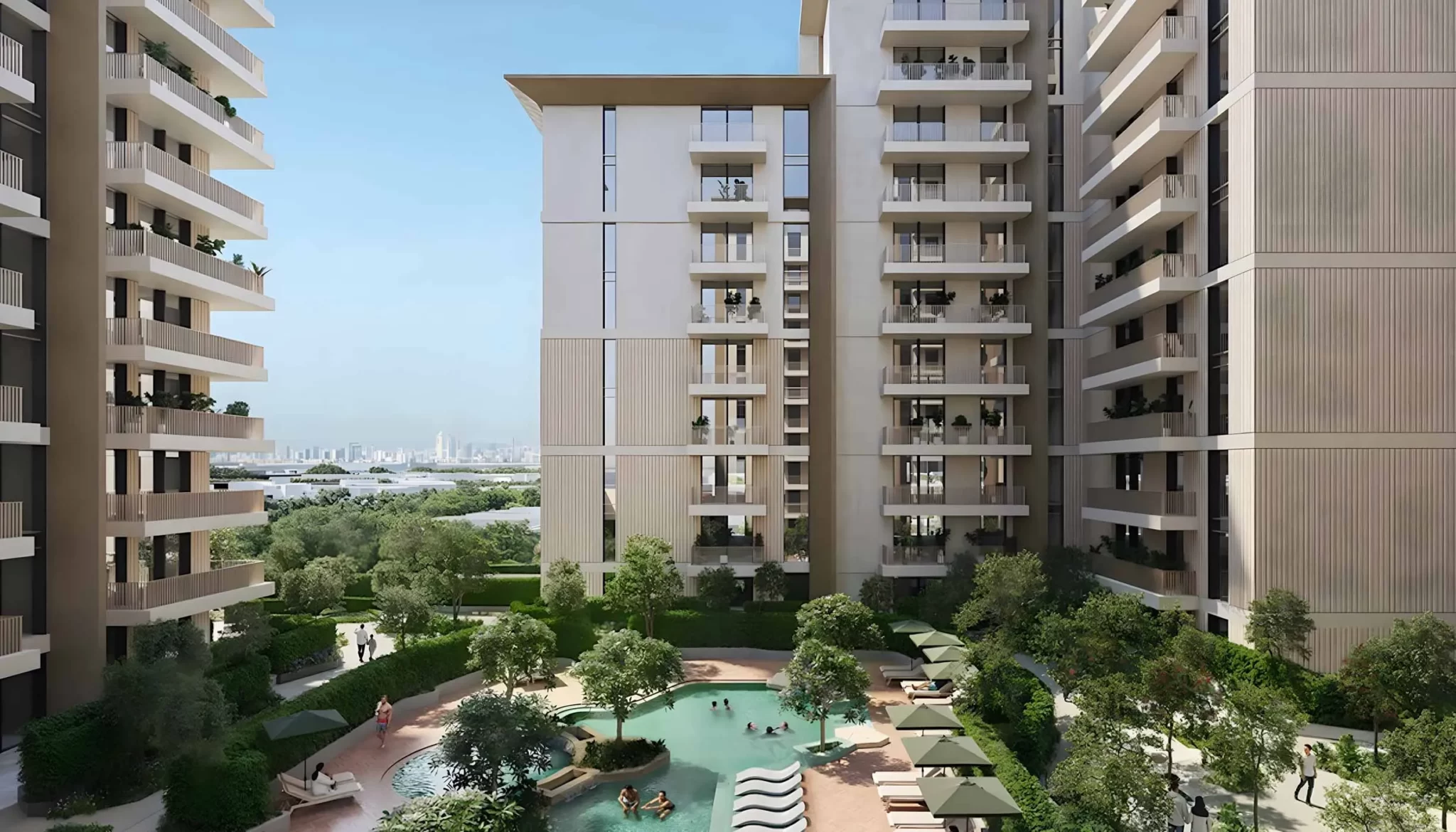 expo_valley_views_7