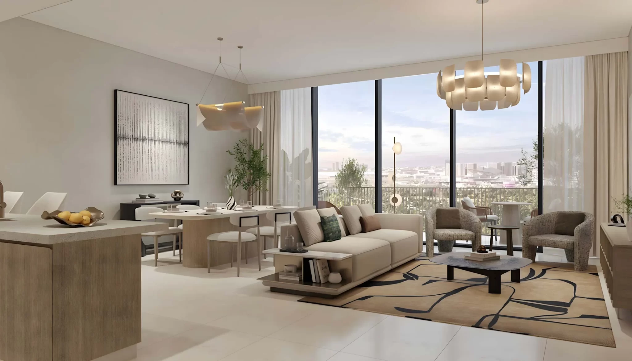 expo_valley_views_9