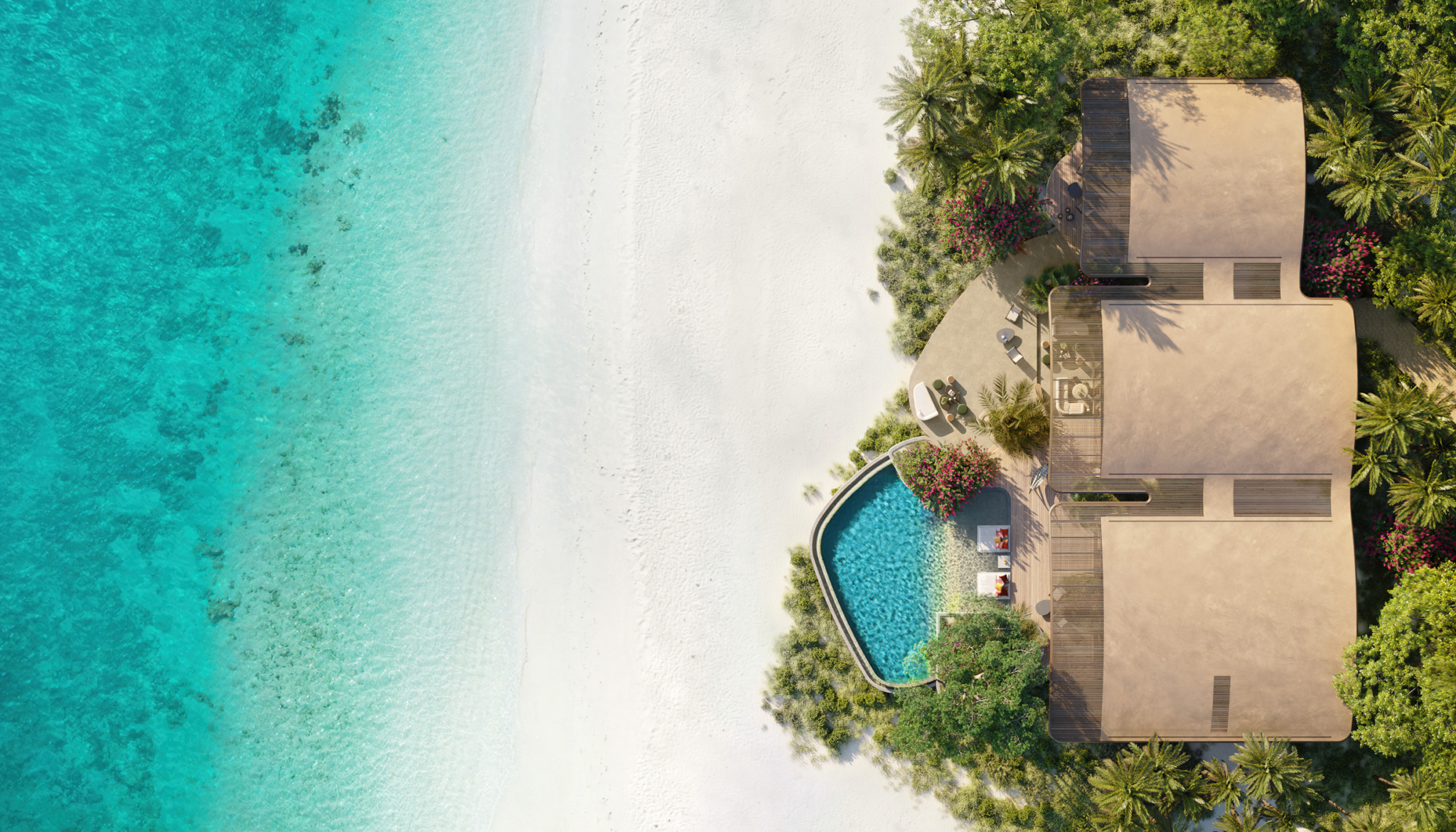 ext03_villa_aerial_8k_jpg