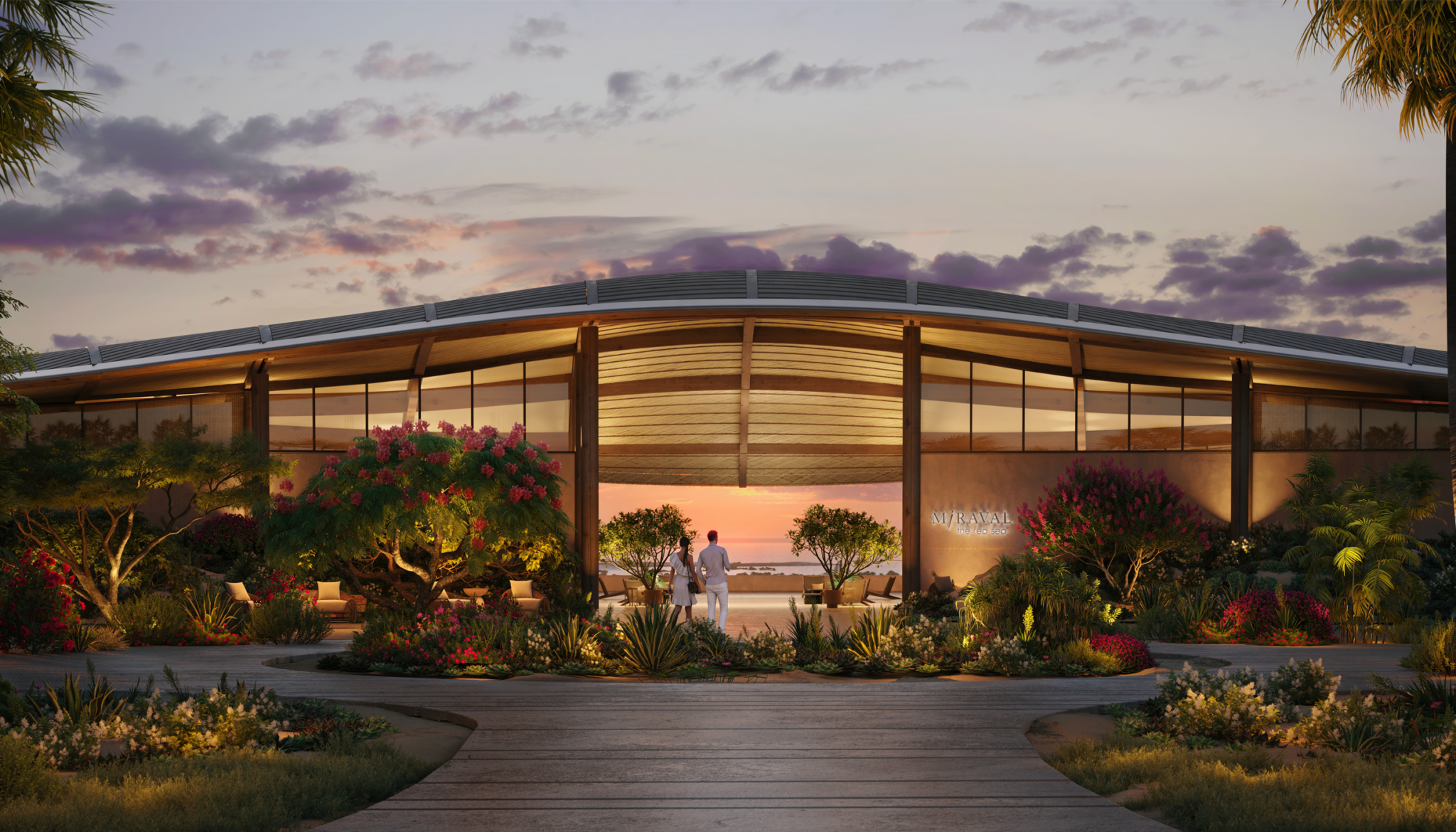 ext04_arrival_01_8k_jpg