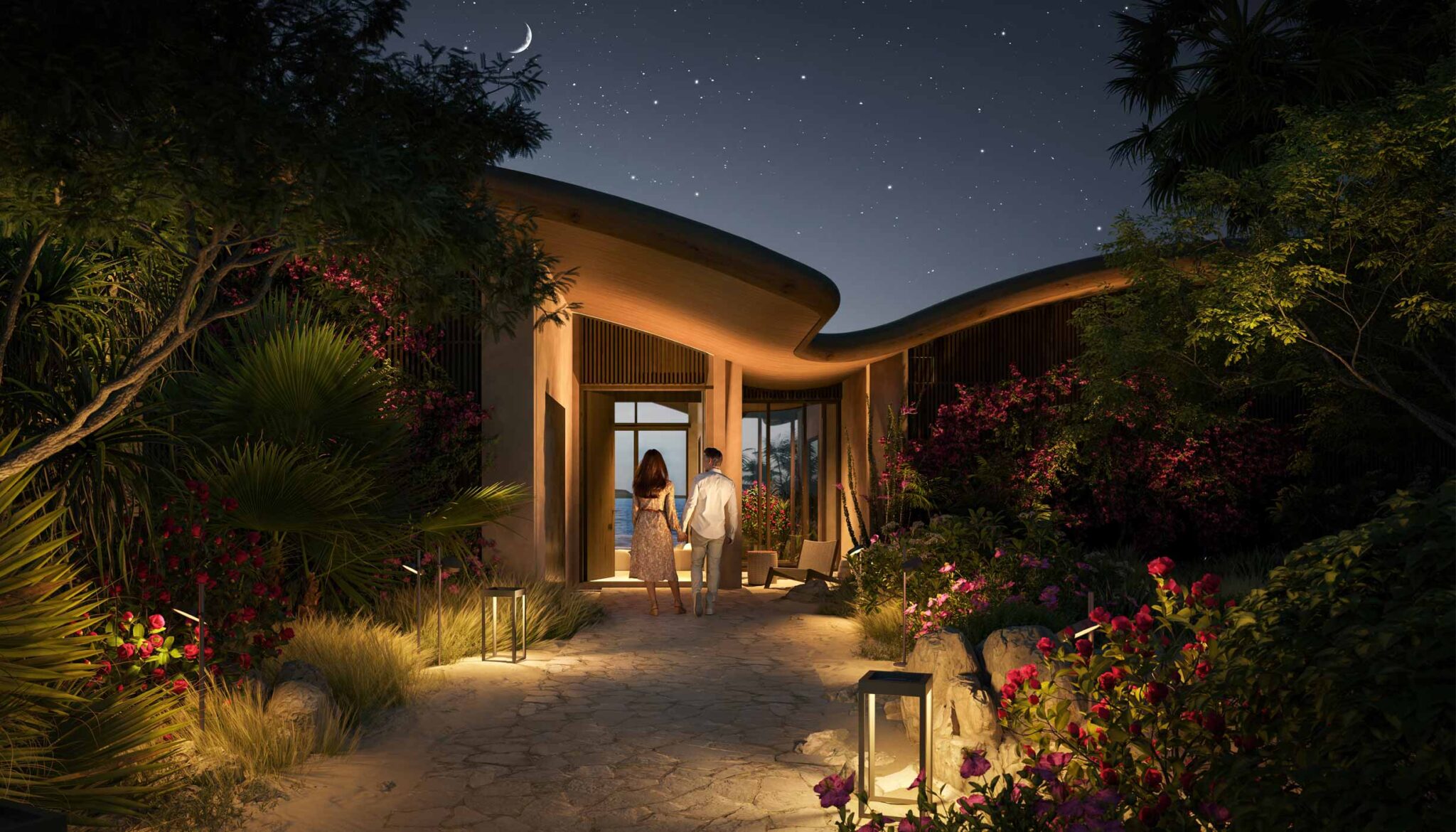 ext06_villa_exterior_01_02_8k_jpg