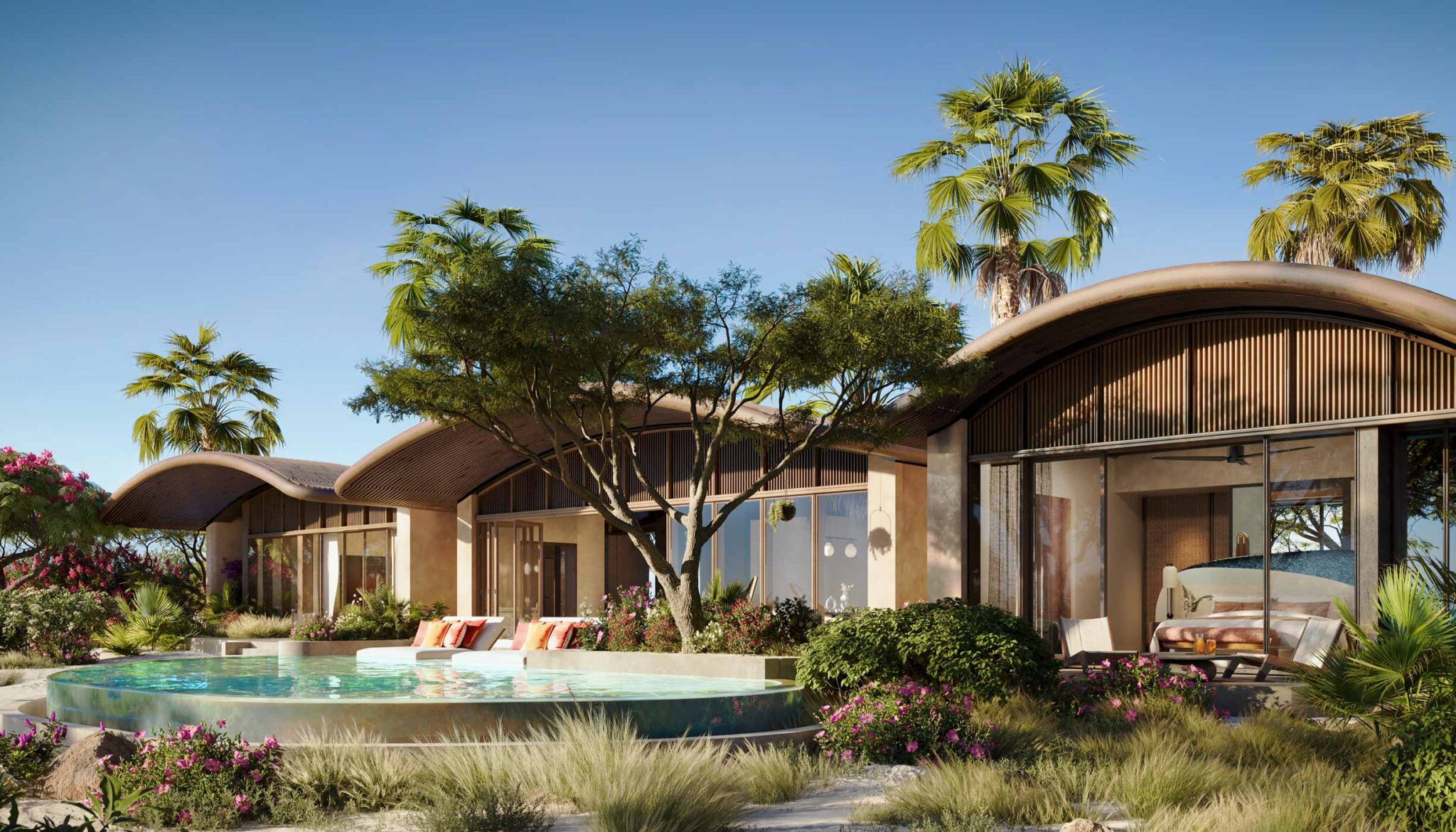ext07_villa_exterior_option_a_8k_jpg