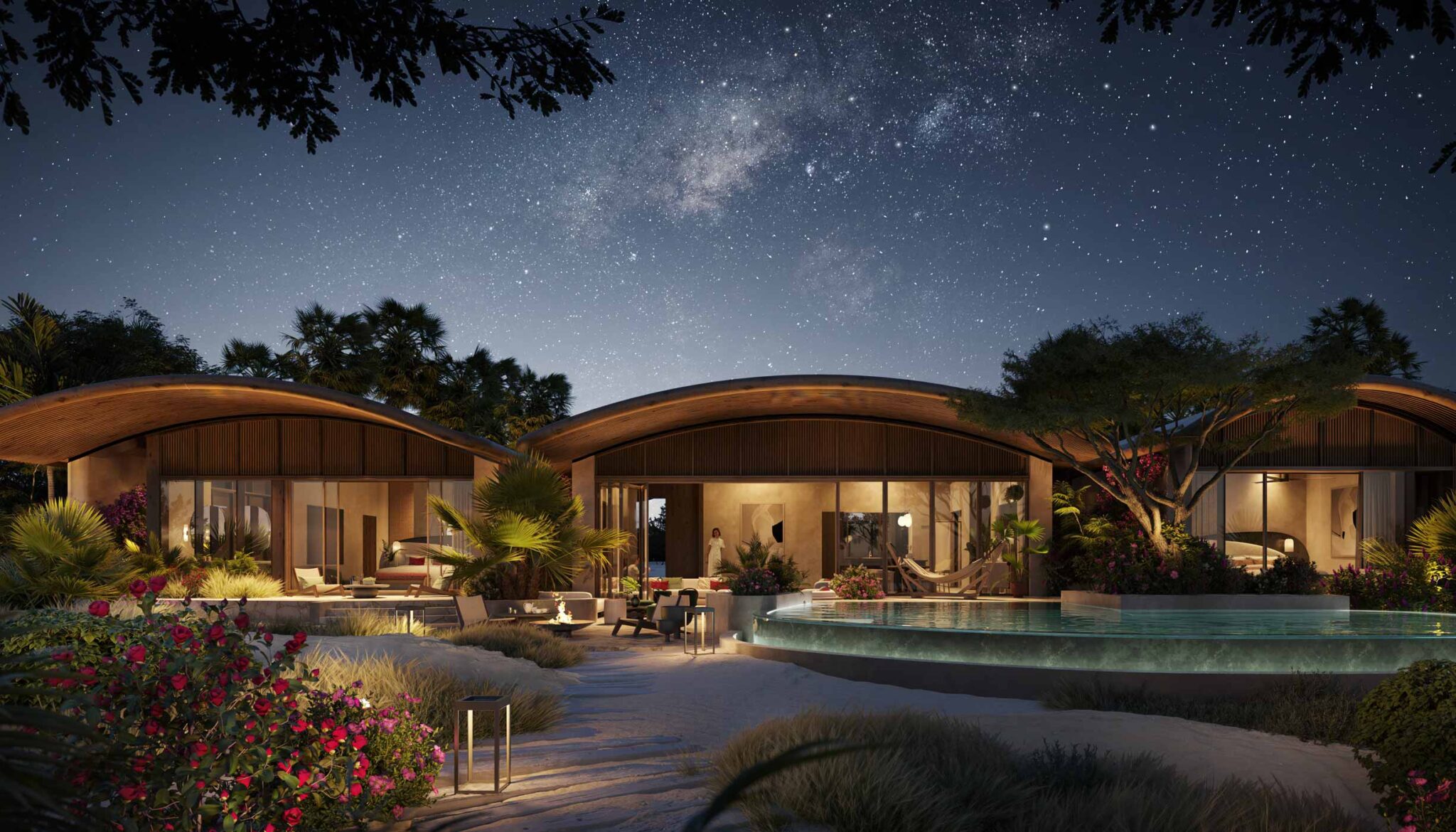 ext07_villa_exterior_option_b_v01_8k_jpg