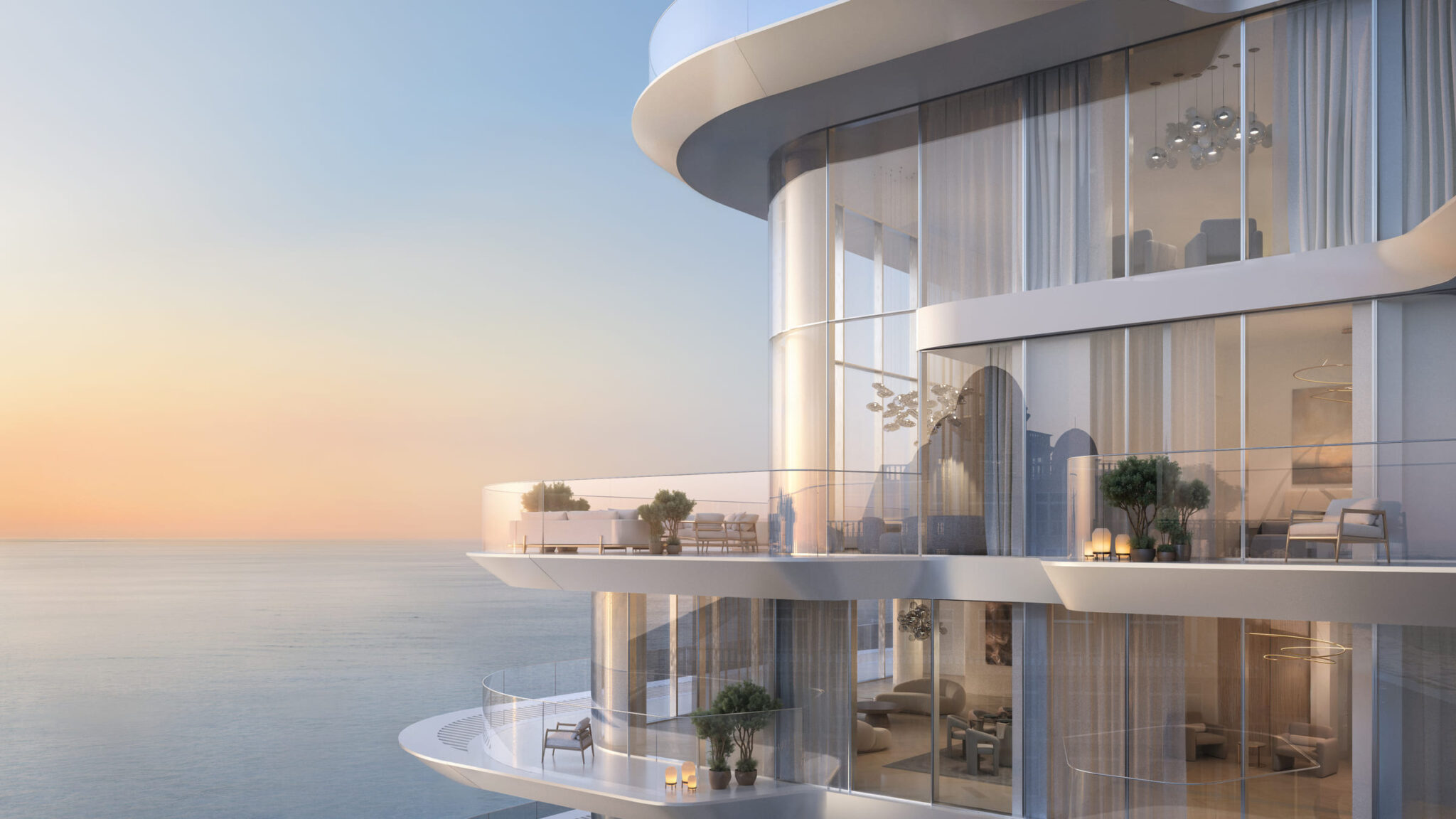 ext_penthouse