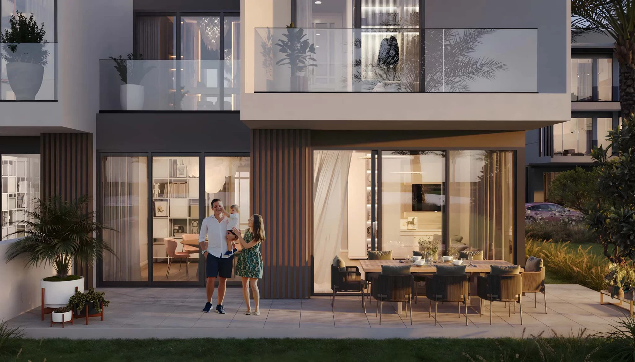 exterior_2