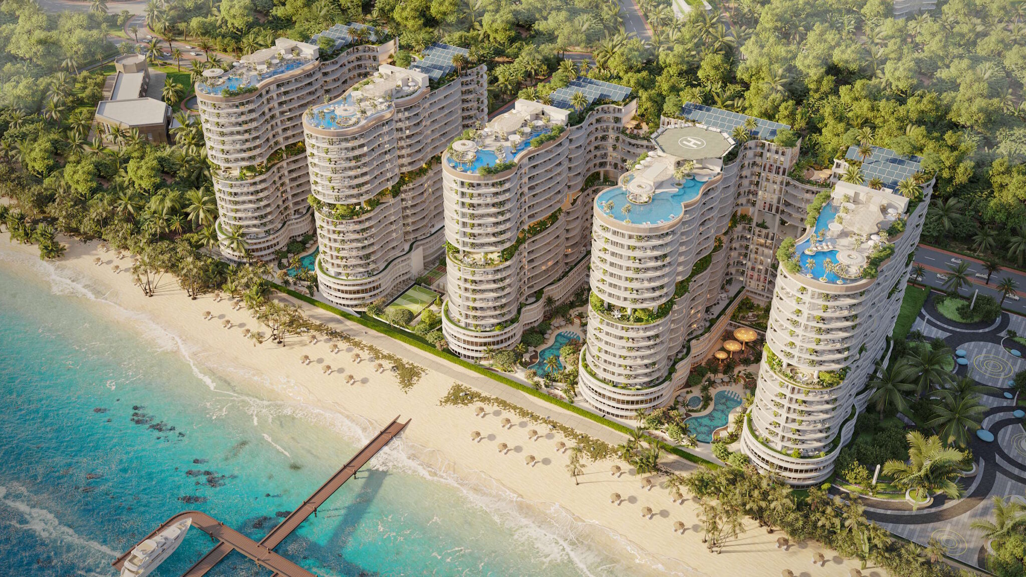 exterior_2