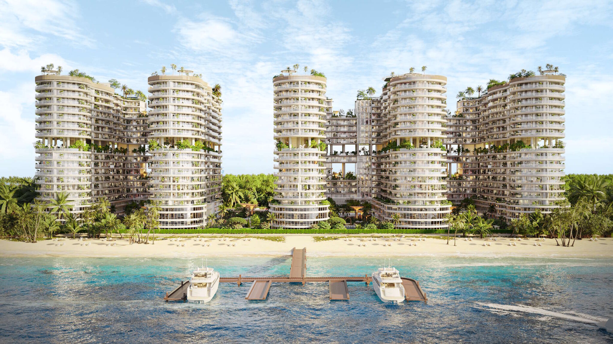 exterior_3