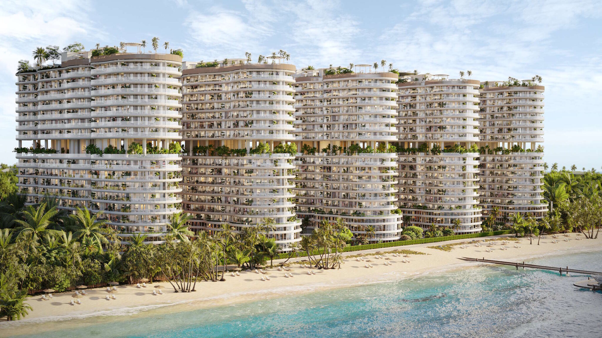 exterior_4