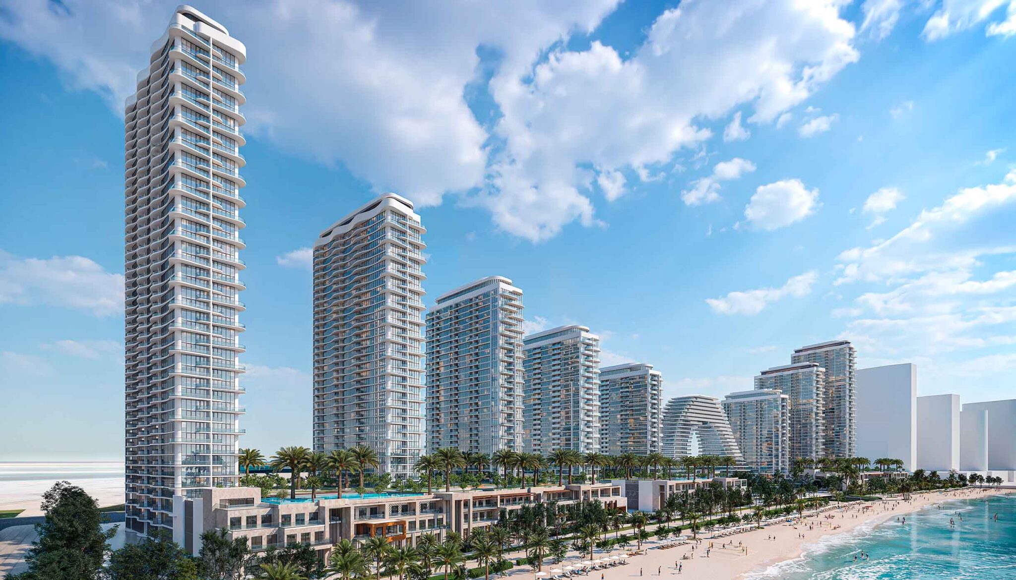 exterior_beach