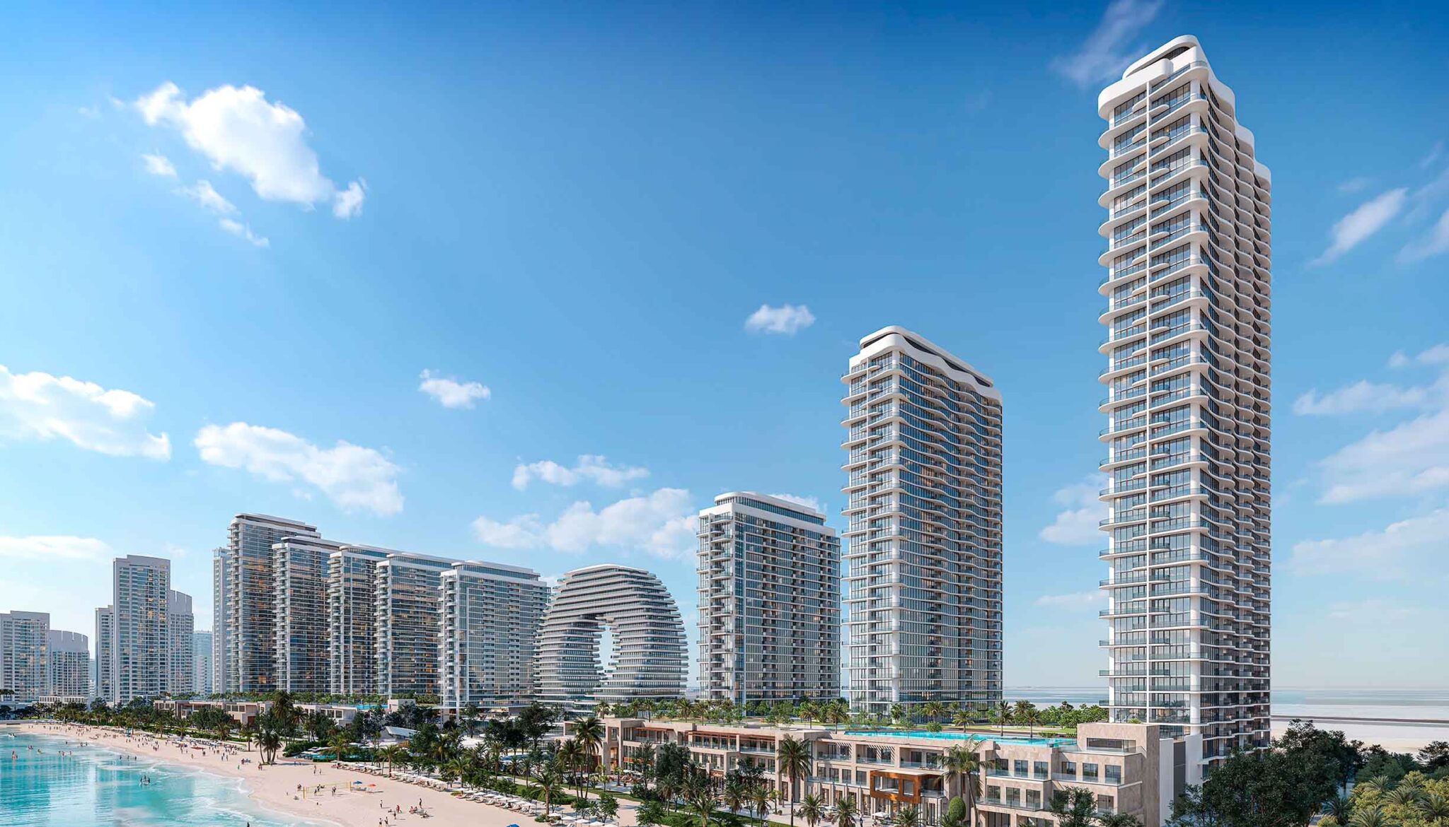 exterior_daytime