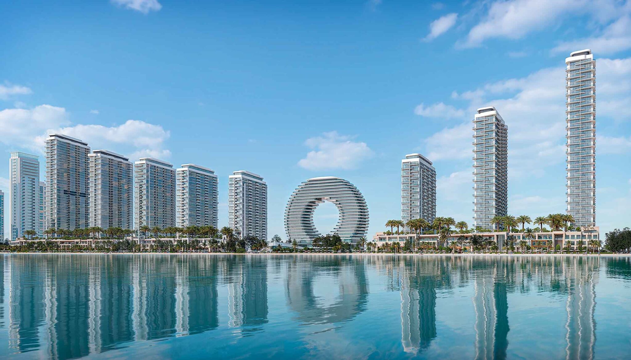 exterior_daytime_2