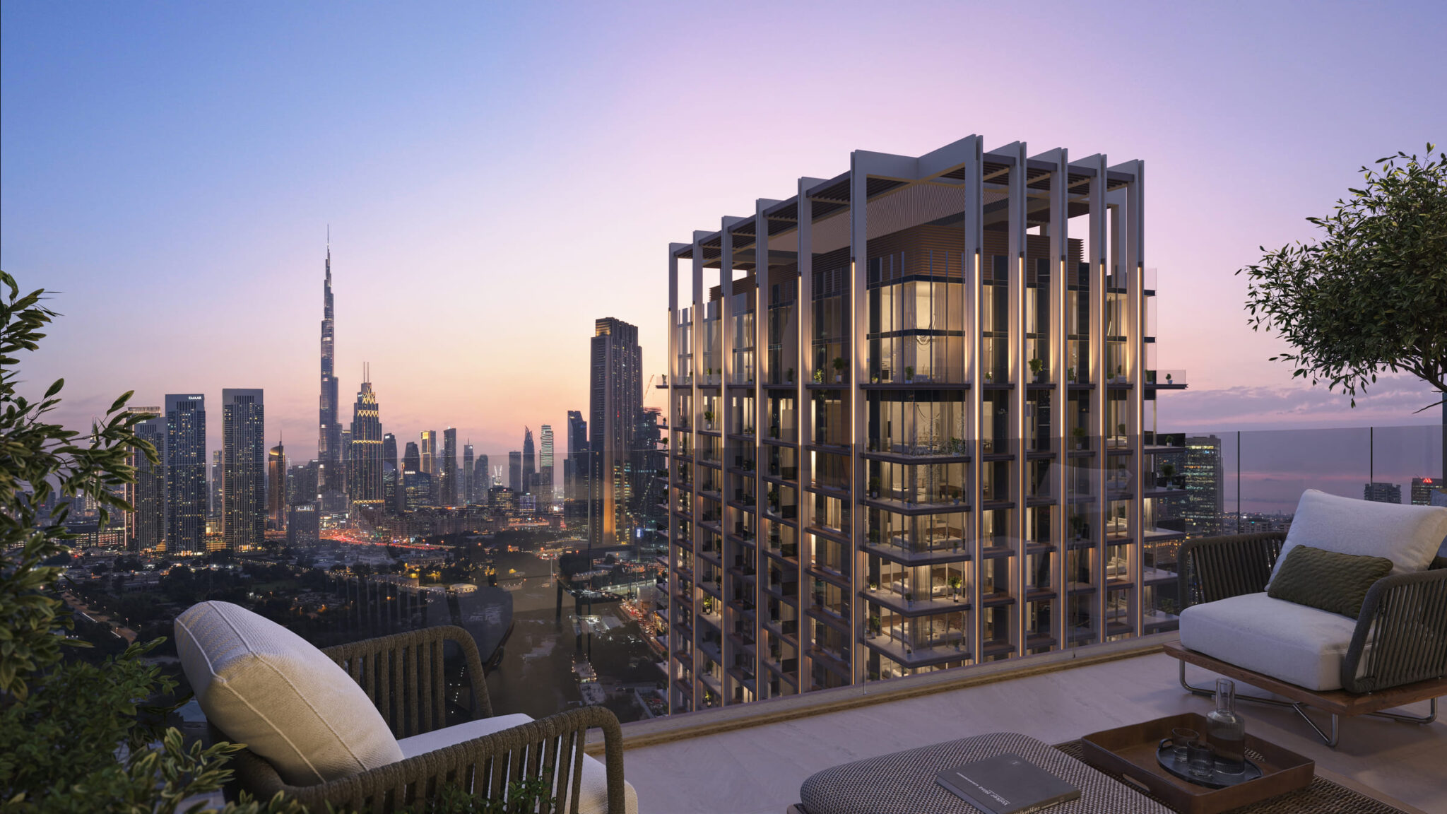 exterior_hero_shot_burj_khalifa_view