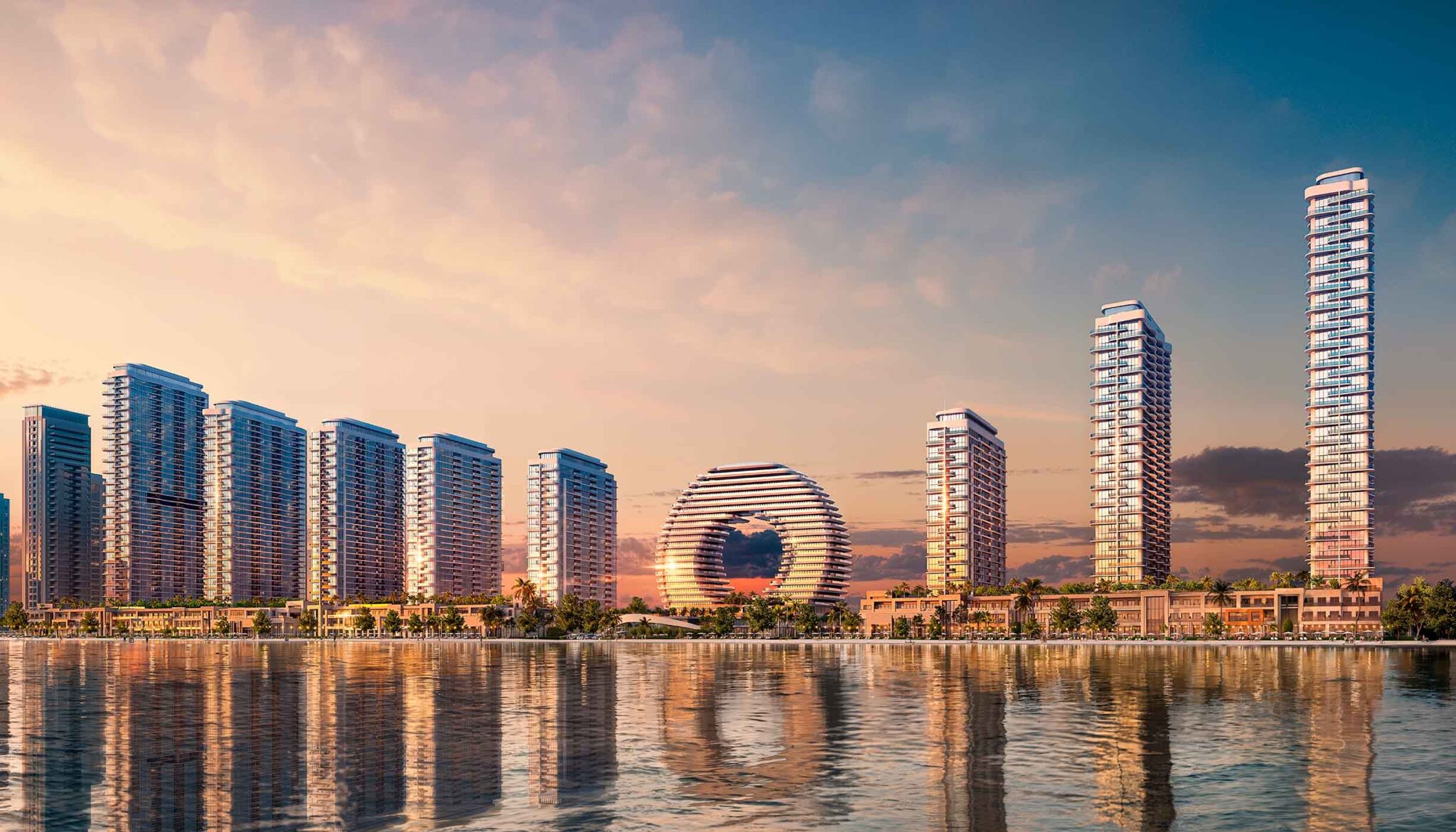 exterior_sunset