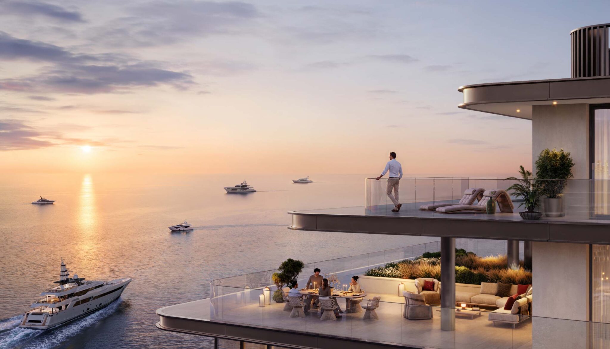 fior_1_rym_brochure_8