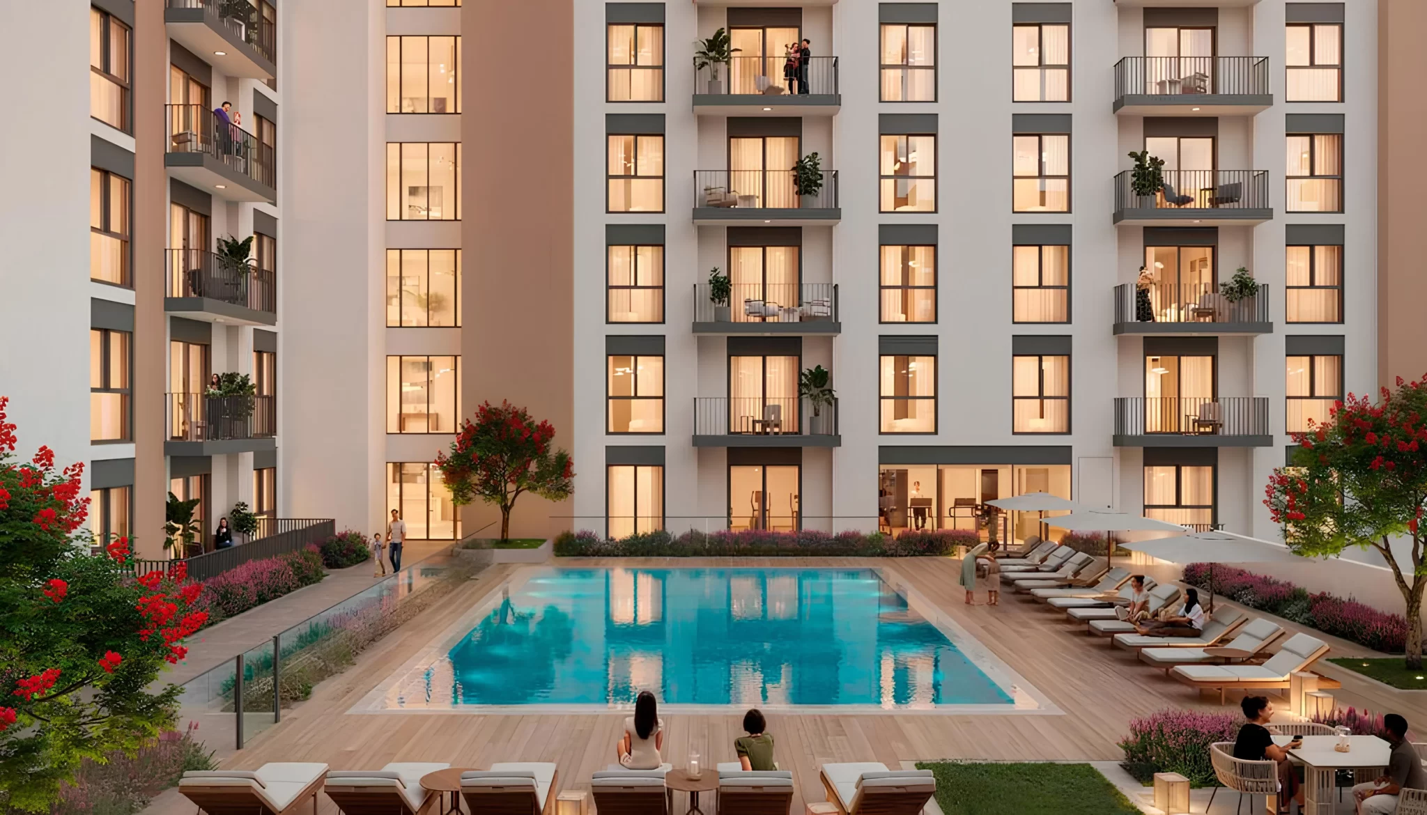fiori_residences_1