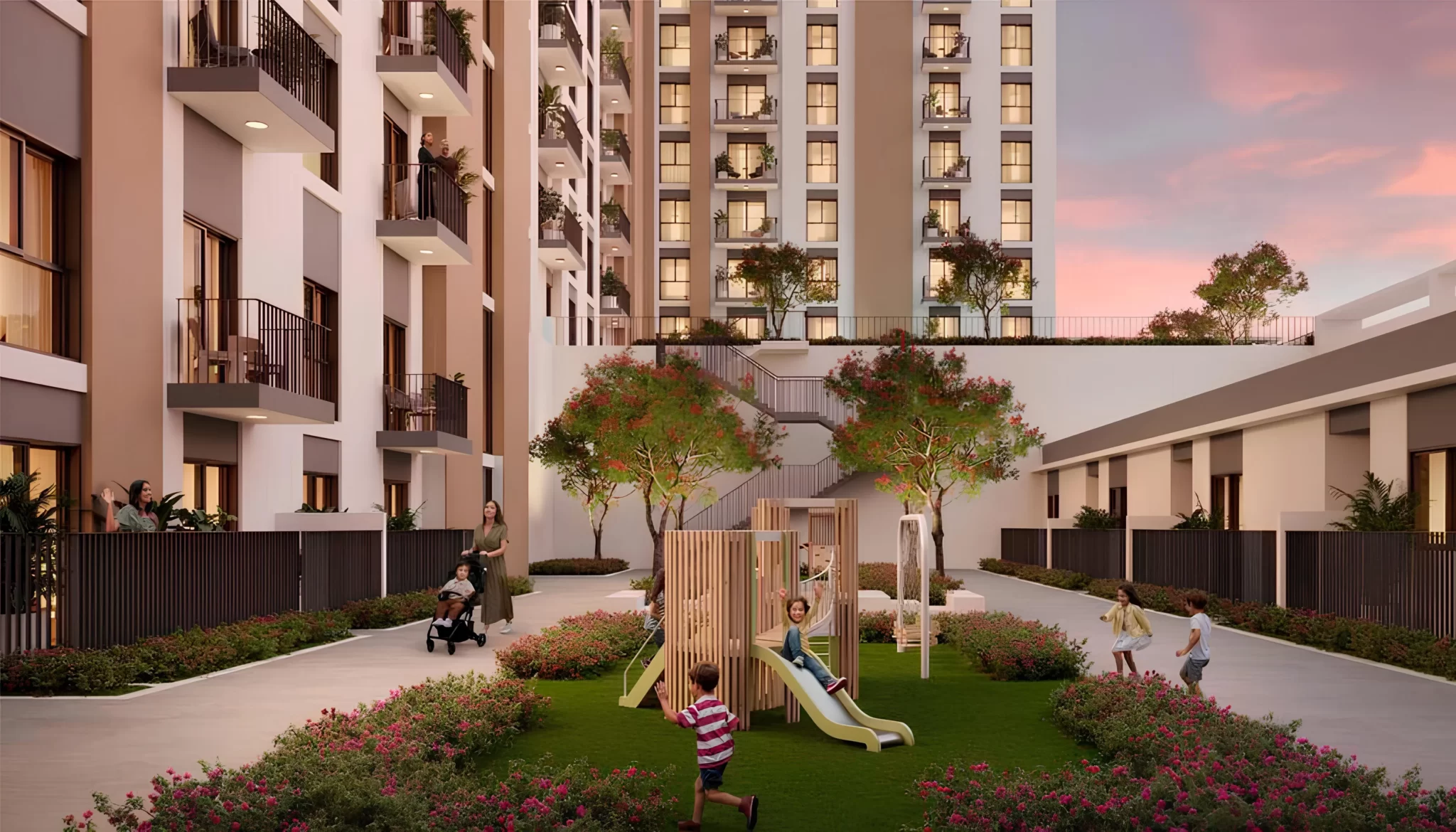 fiori_residences_2_1