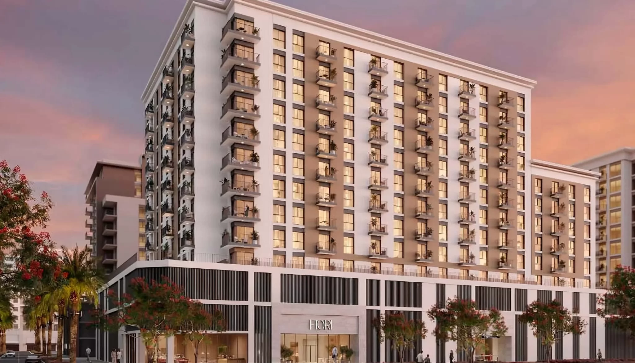 fiori_residences_3