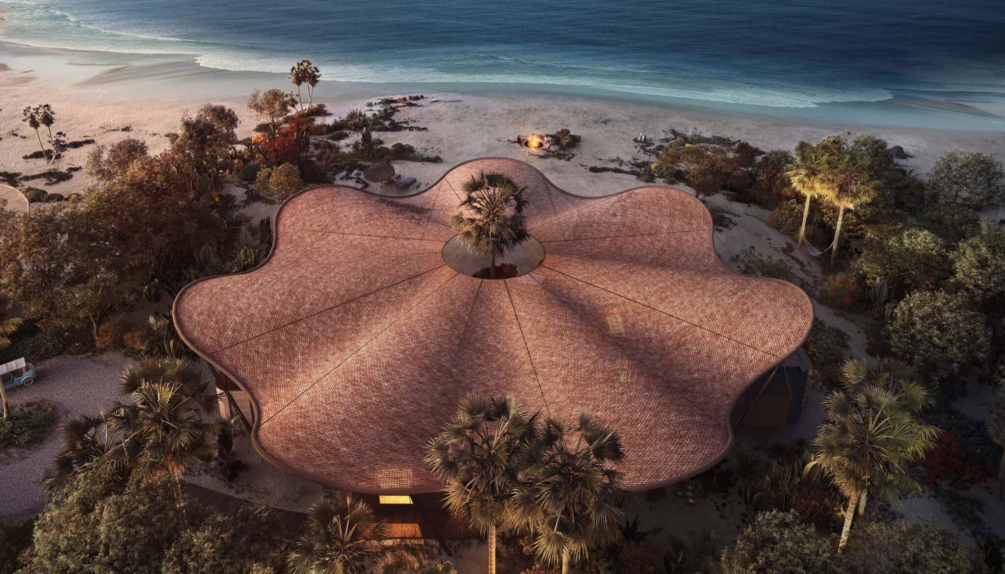 four_seasons_resorts_residences_red_sea_1