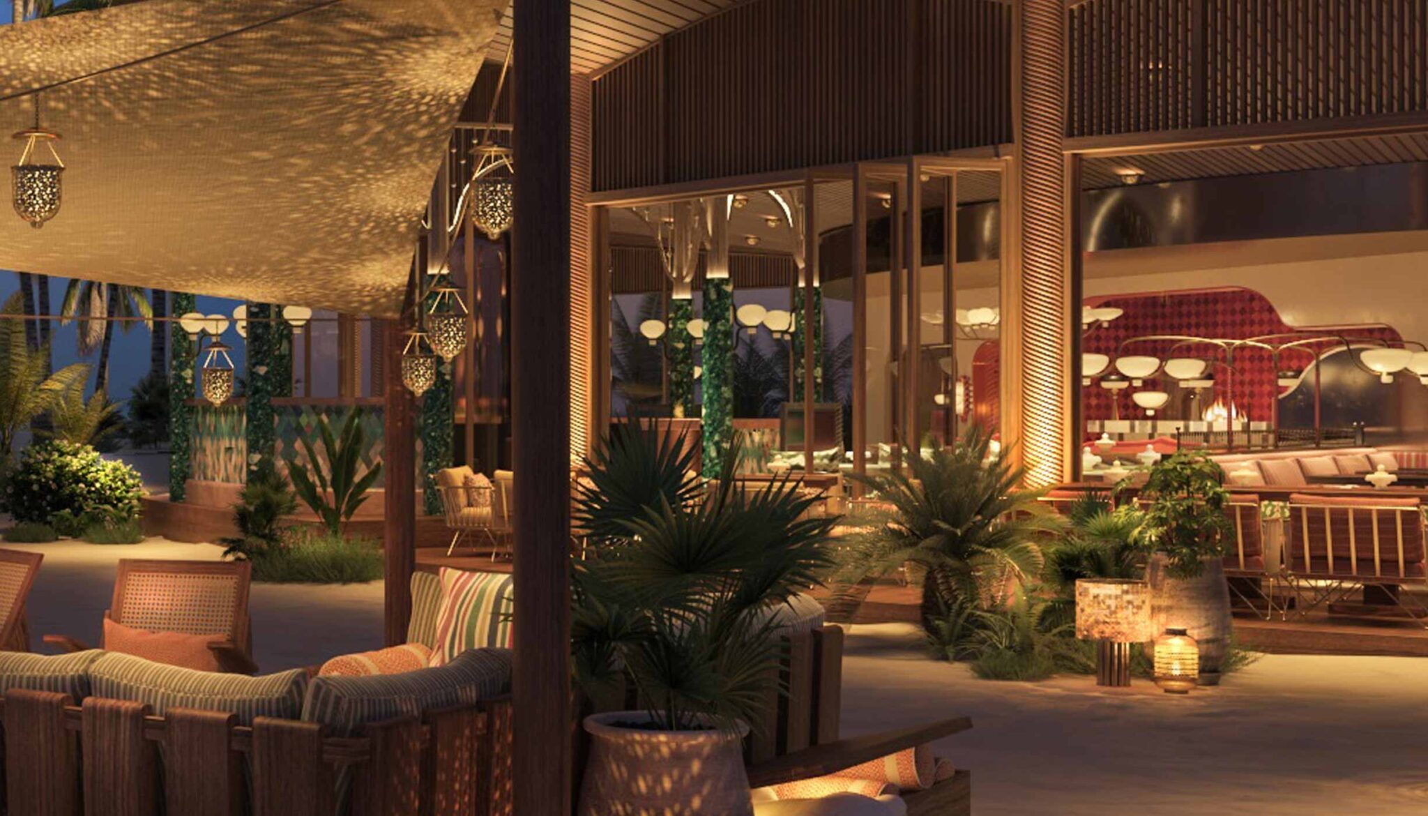 four_seasons_resorts_residences_red_sea_10