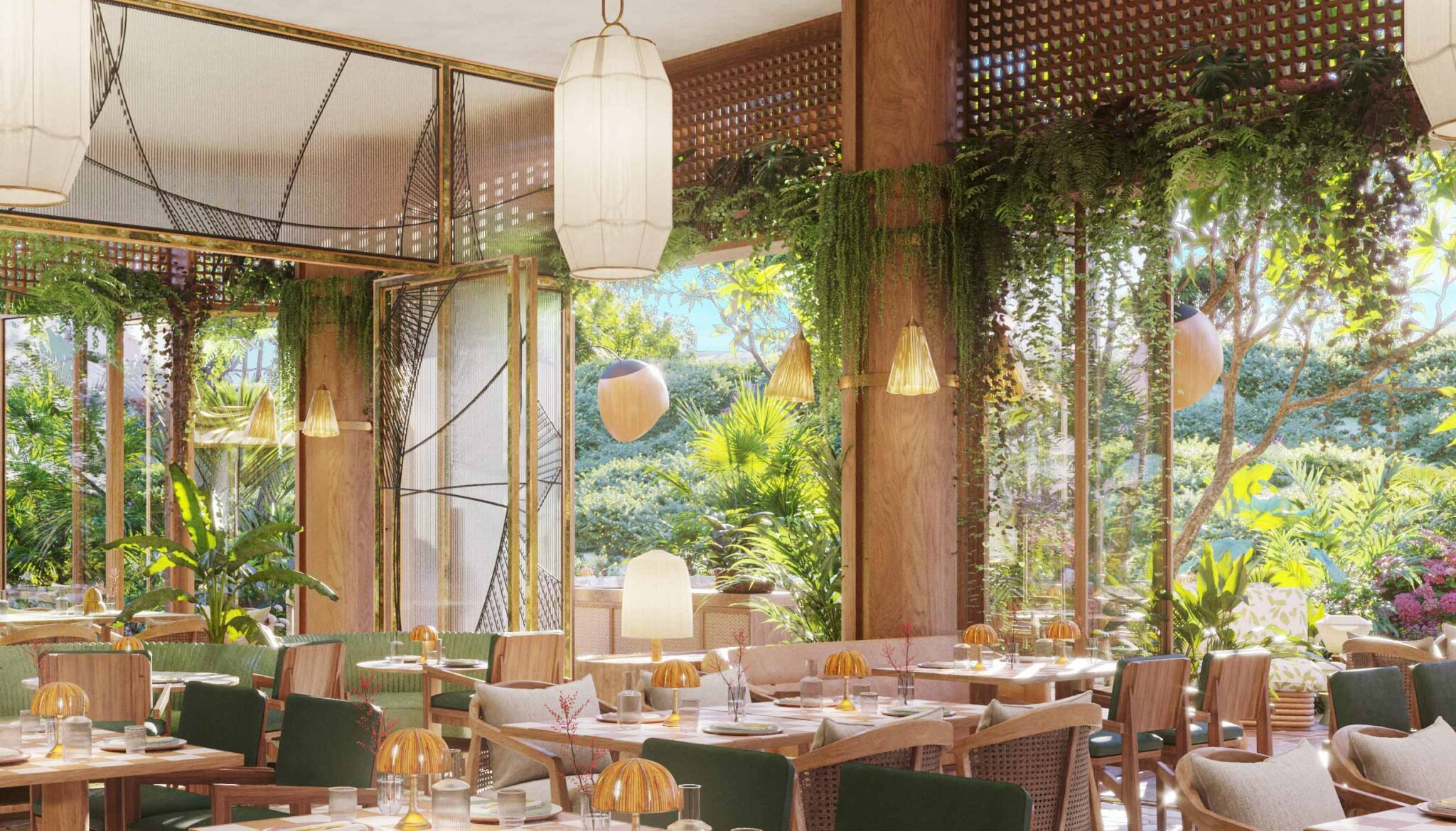 four_seasons_resorts_residences_red_sea_11