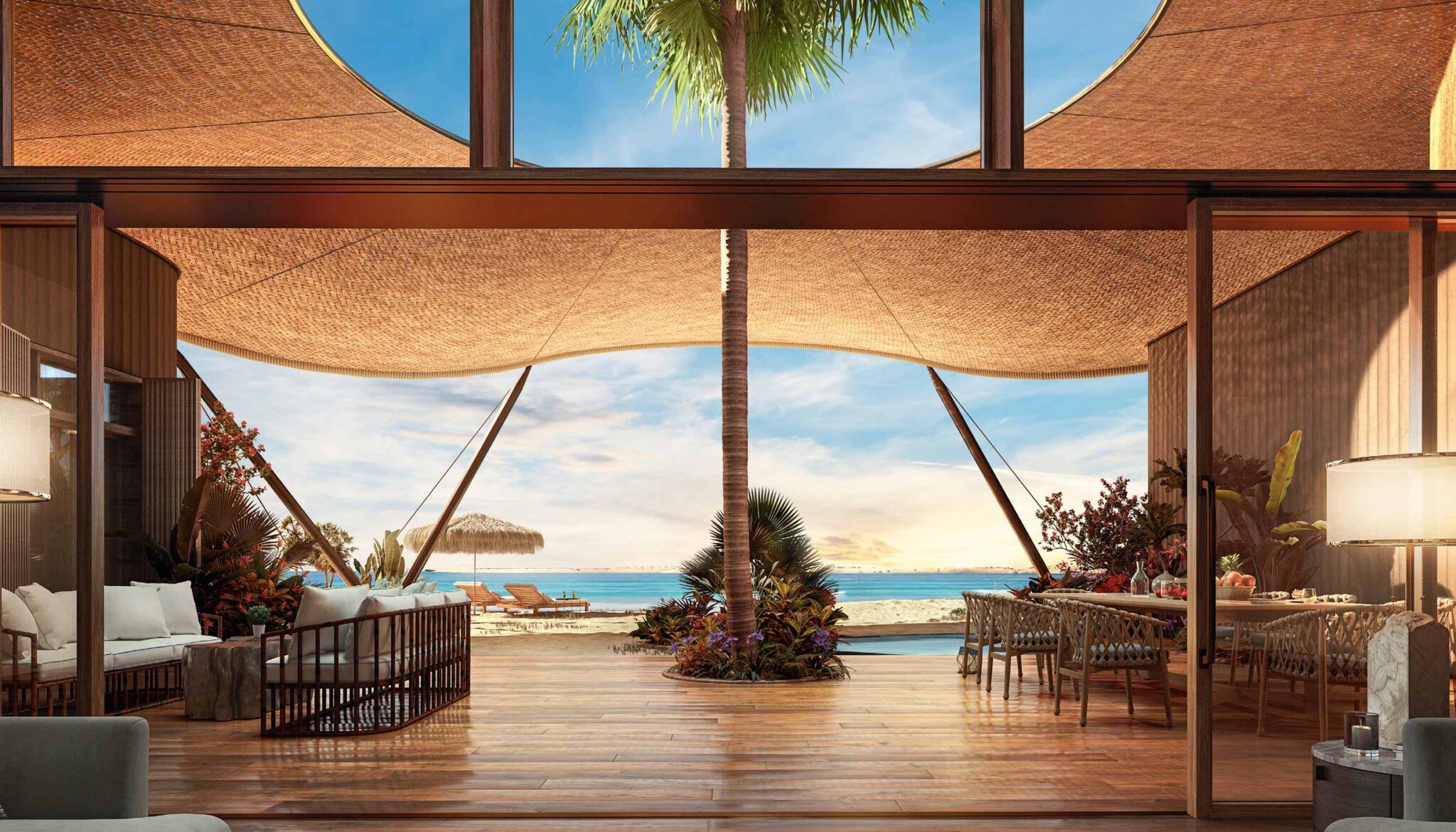 four_seasons_resorts_residences_red_sea_13