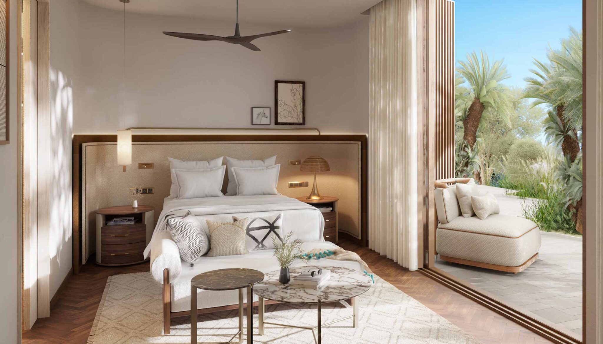 four_seasons_resorts_residences_red_sea_14
