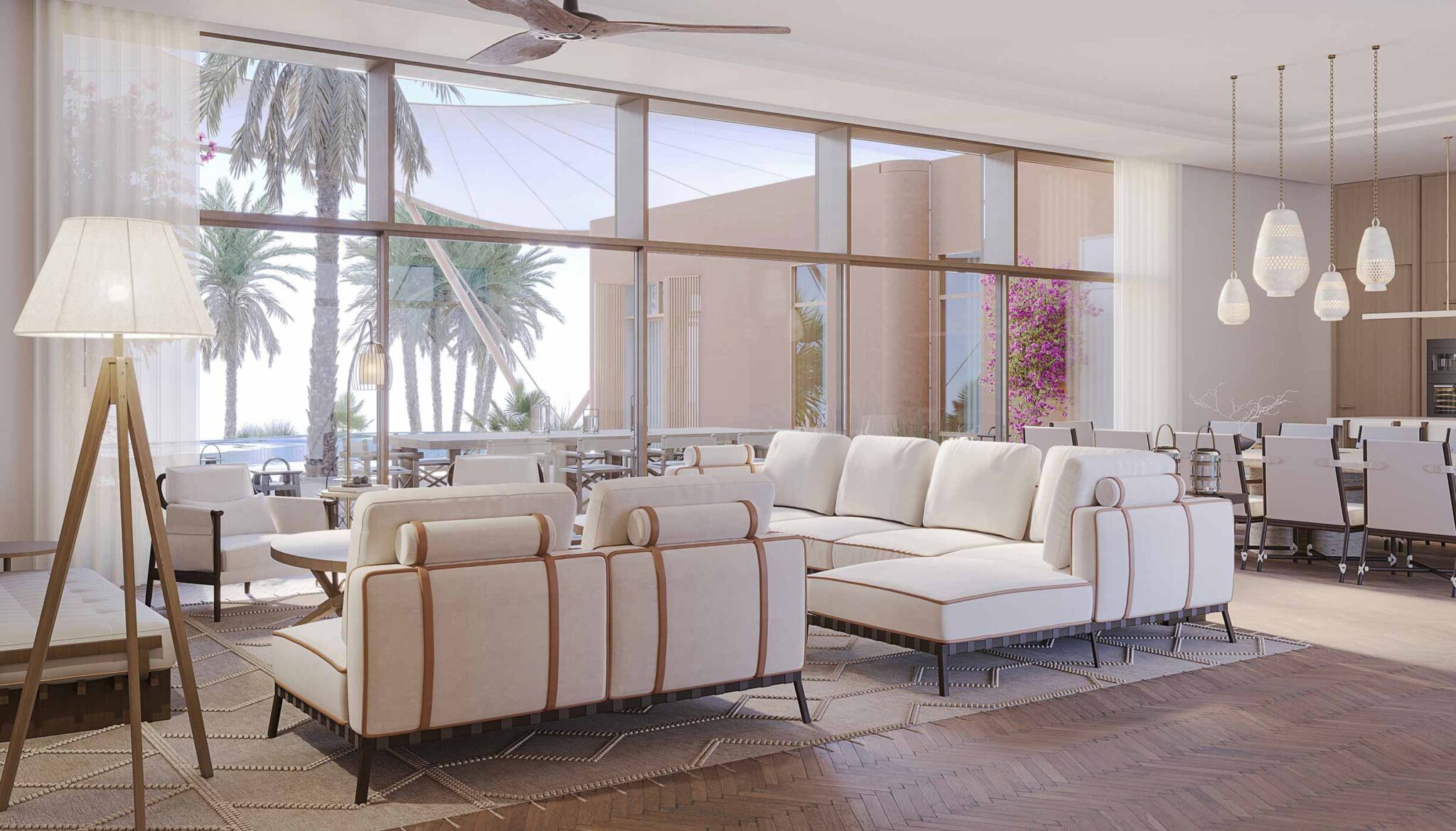 four_seasons_resorts_residences_red_sea_15