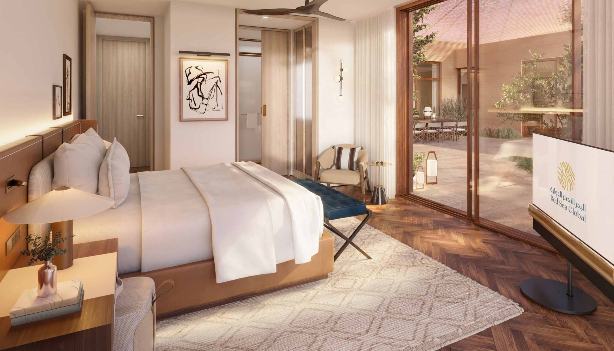 four_seasons_resorts_residences_red_sea_16
