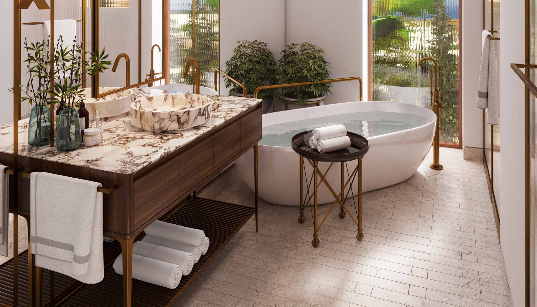 four_seasons_resorts_residences_red_sea_17