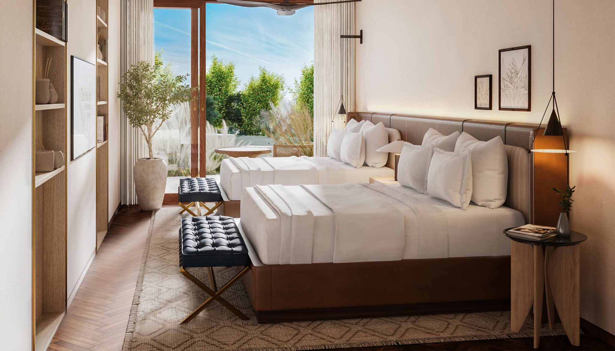 four_seasons_resorts_residences_red_sea_18