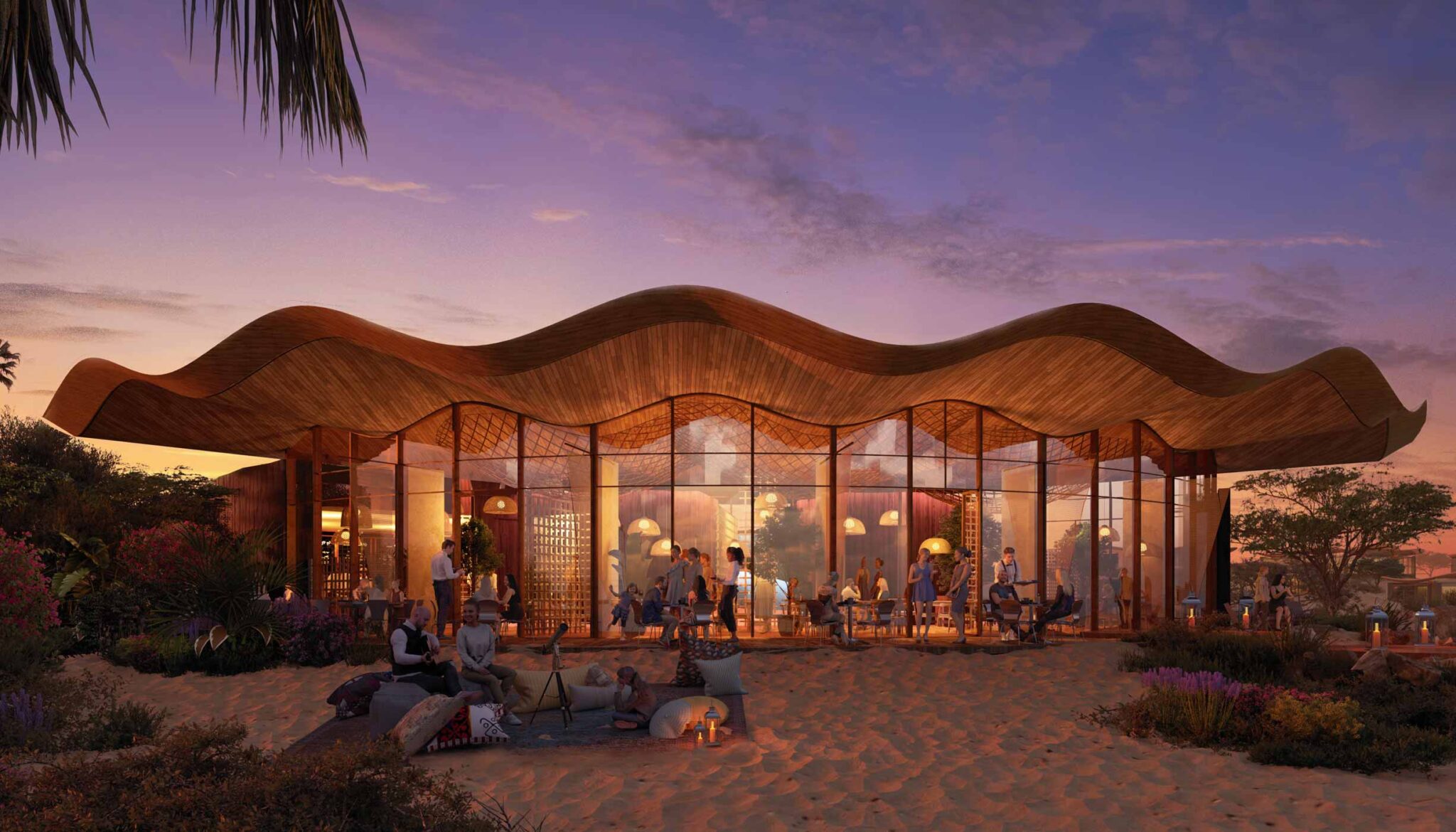 four_seasons_resorts_residences_red_sea_2