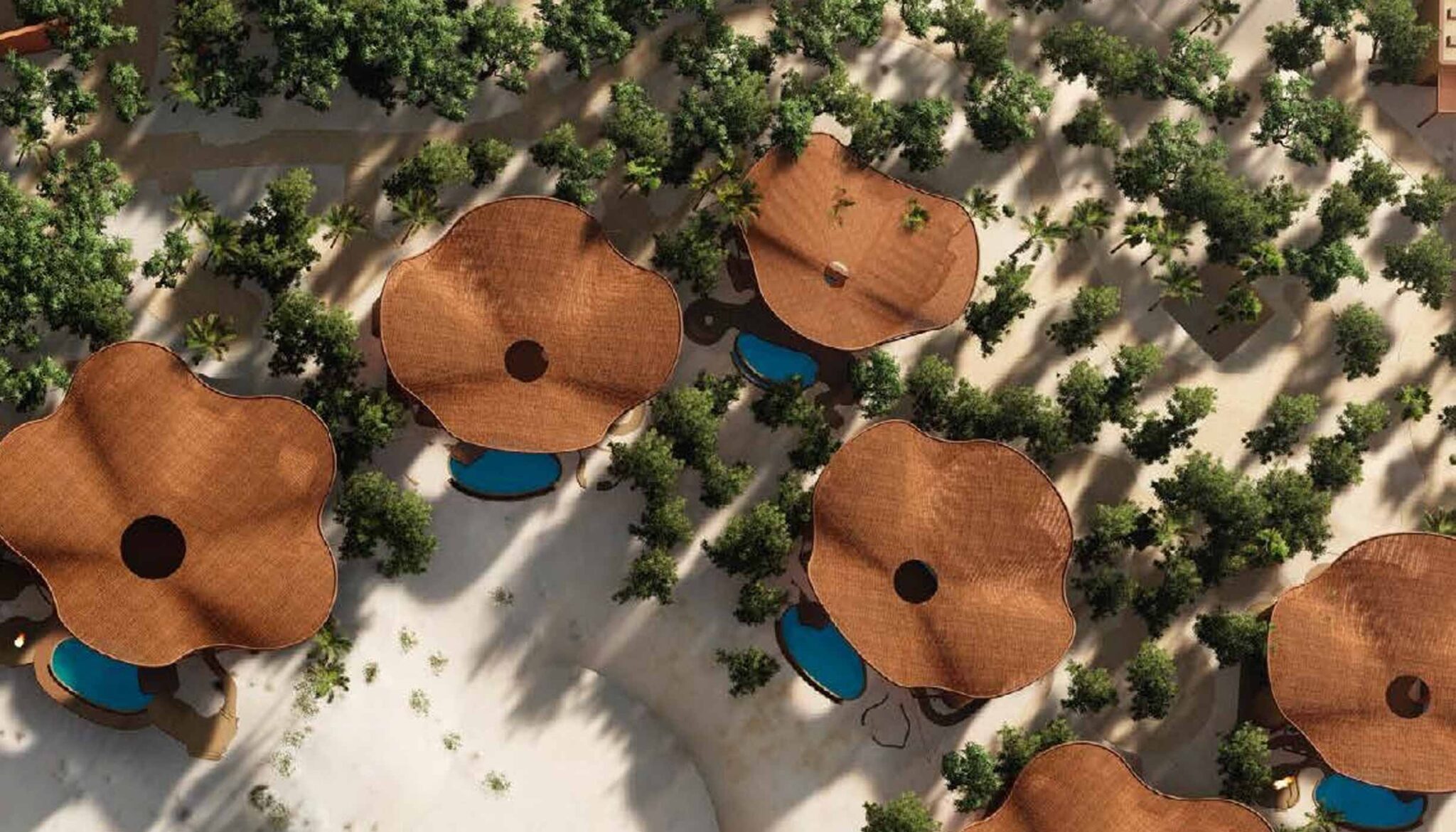 four_seasons_resorts_residences_red_sea_3