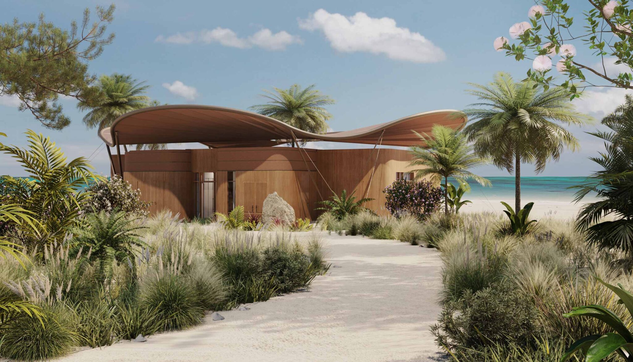 four_seasons_resorts_residences_red_sea_4