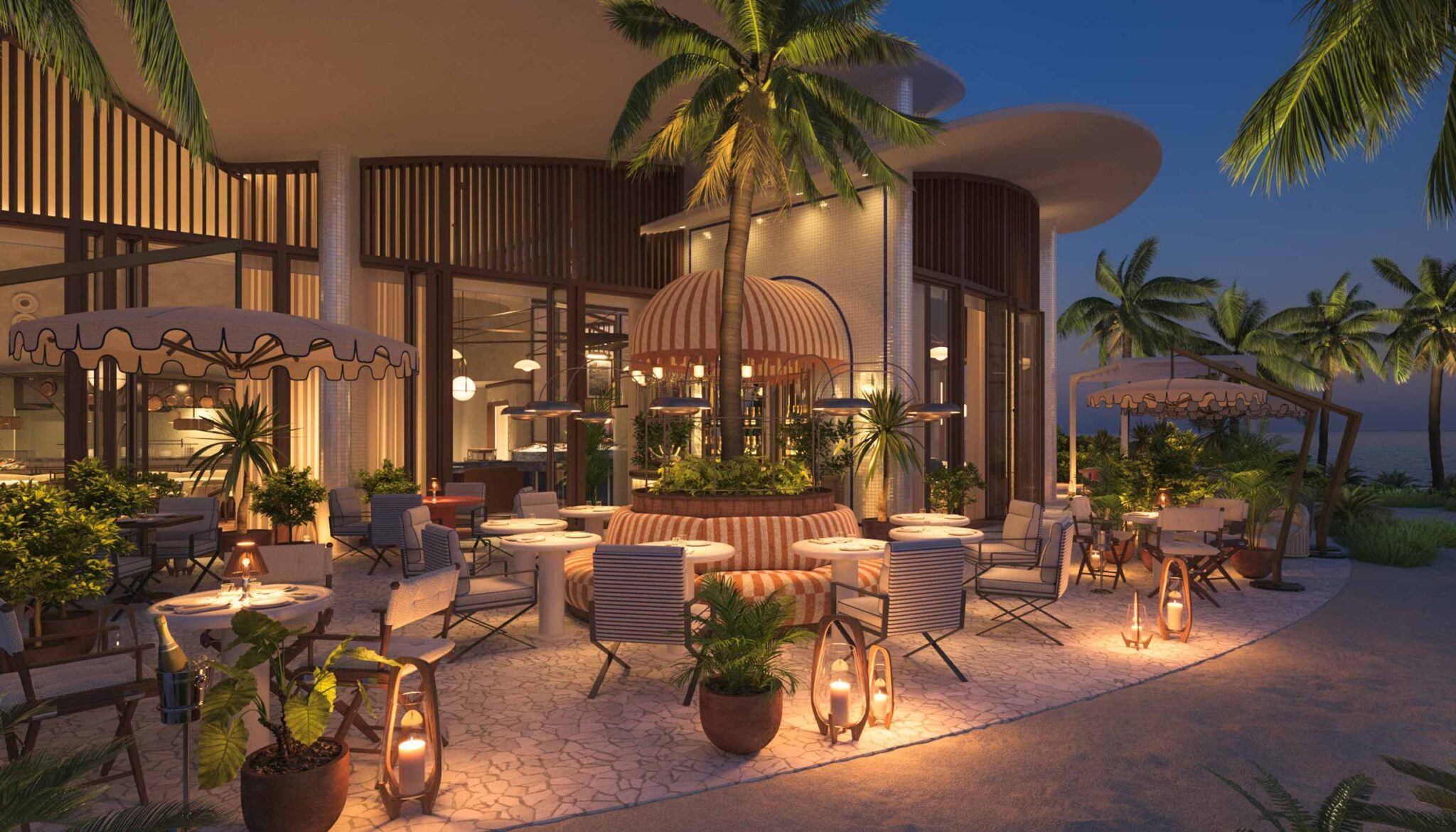 four_seasons_resorts_residences_red_sea_5