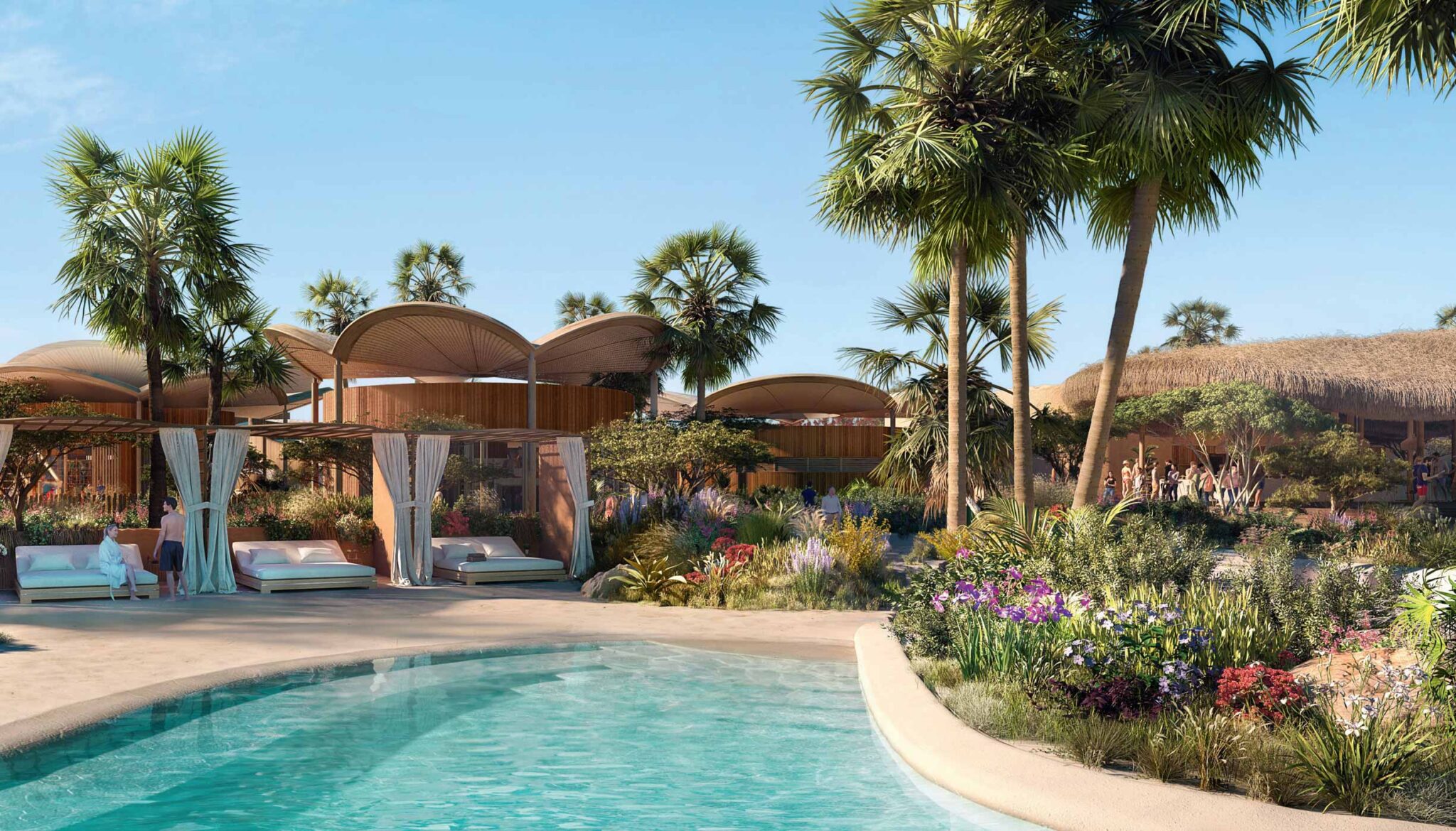 four_seasons_resorts_residences_red_sea_6