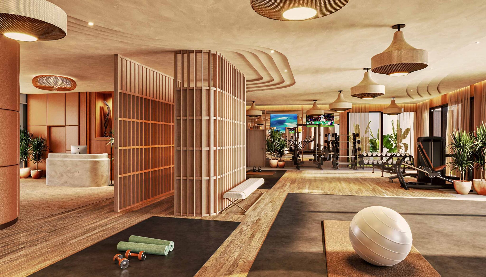 four_seasons_resorts_residences_red_sea_7
