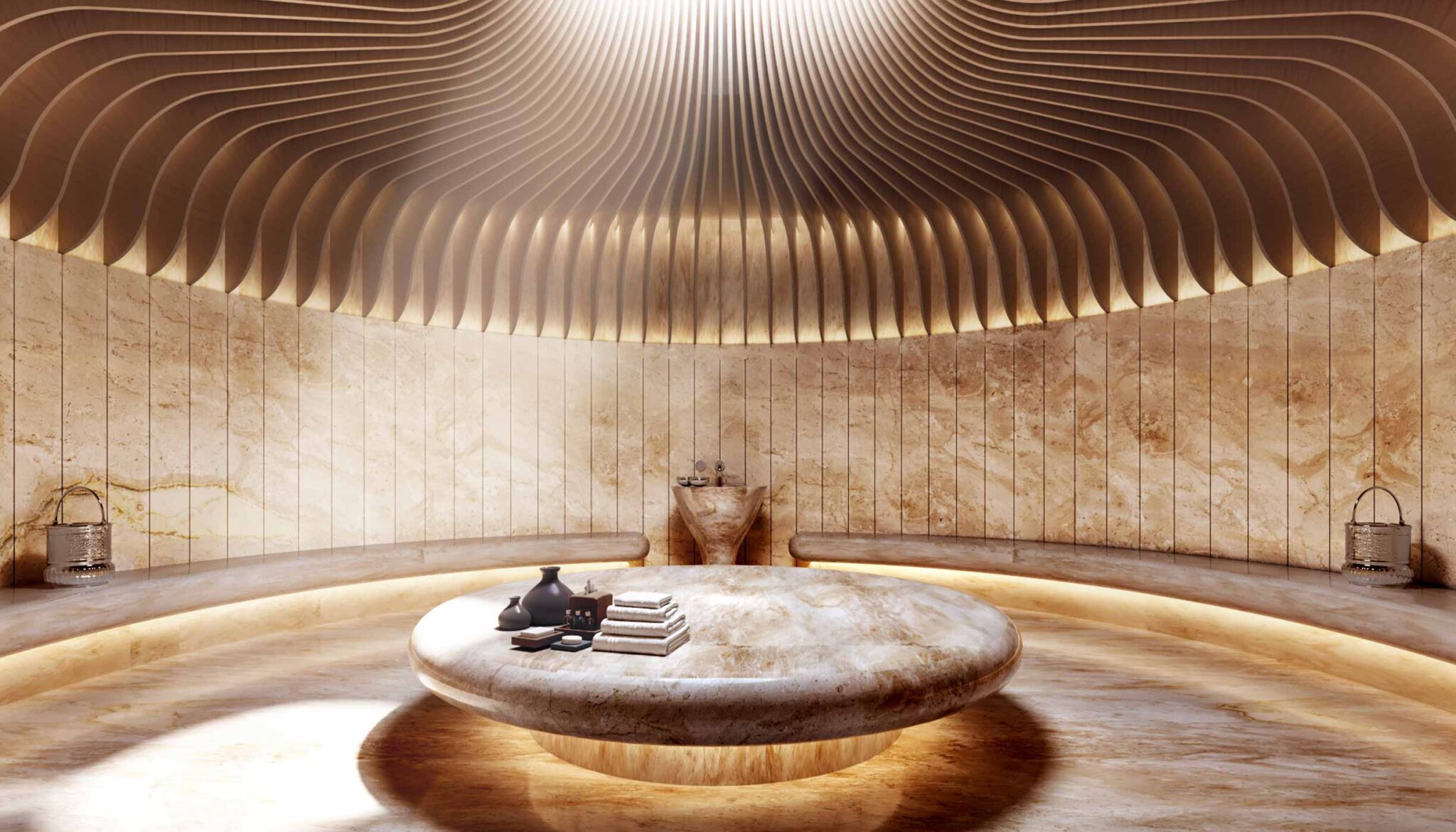 four_seasons_resorts_residences_red_sea_8