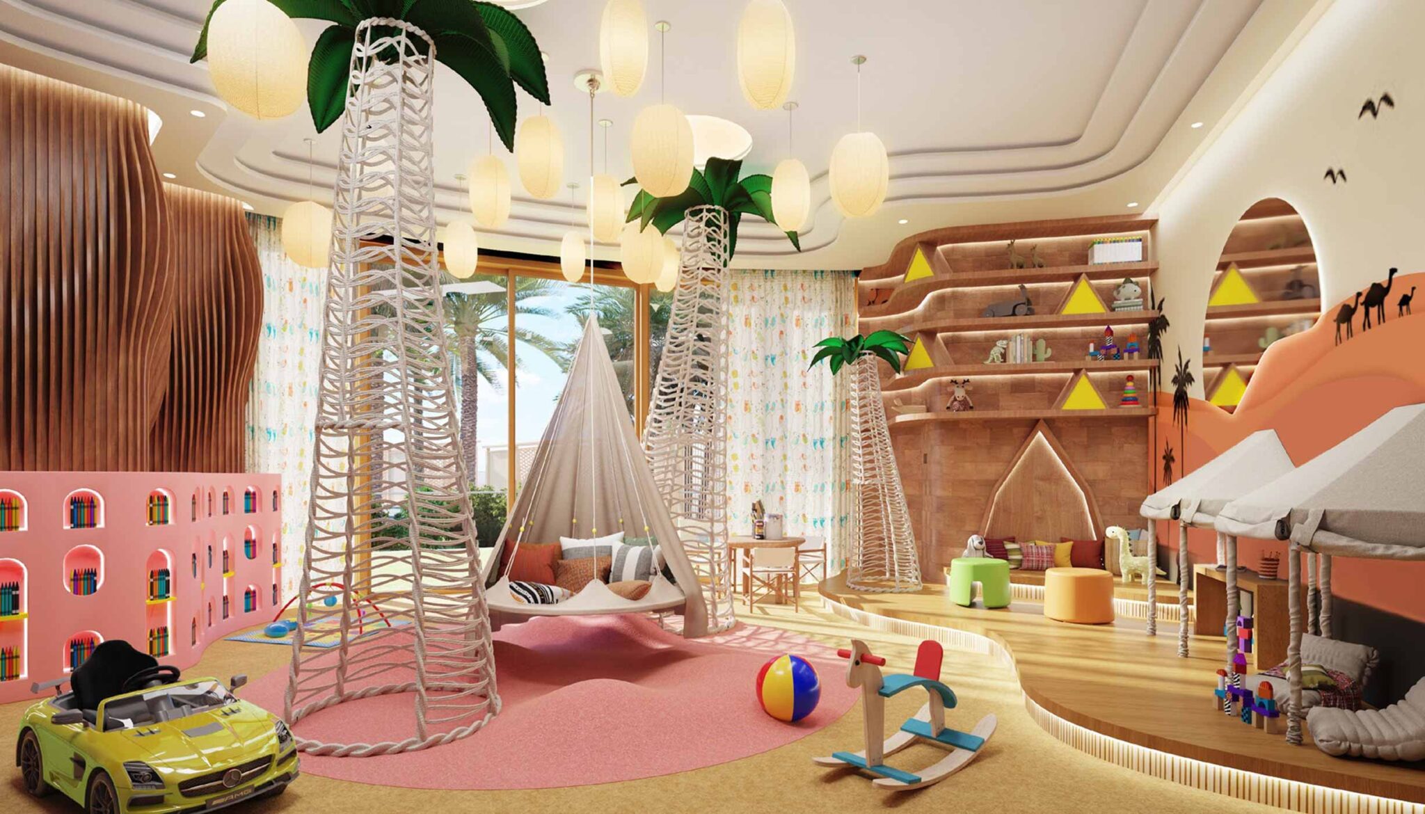 four_seasons_resorts_residences_red_sea_9