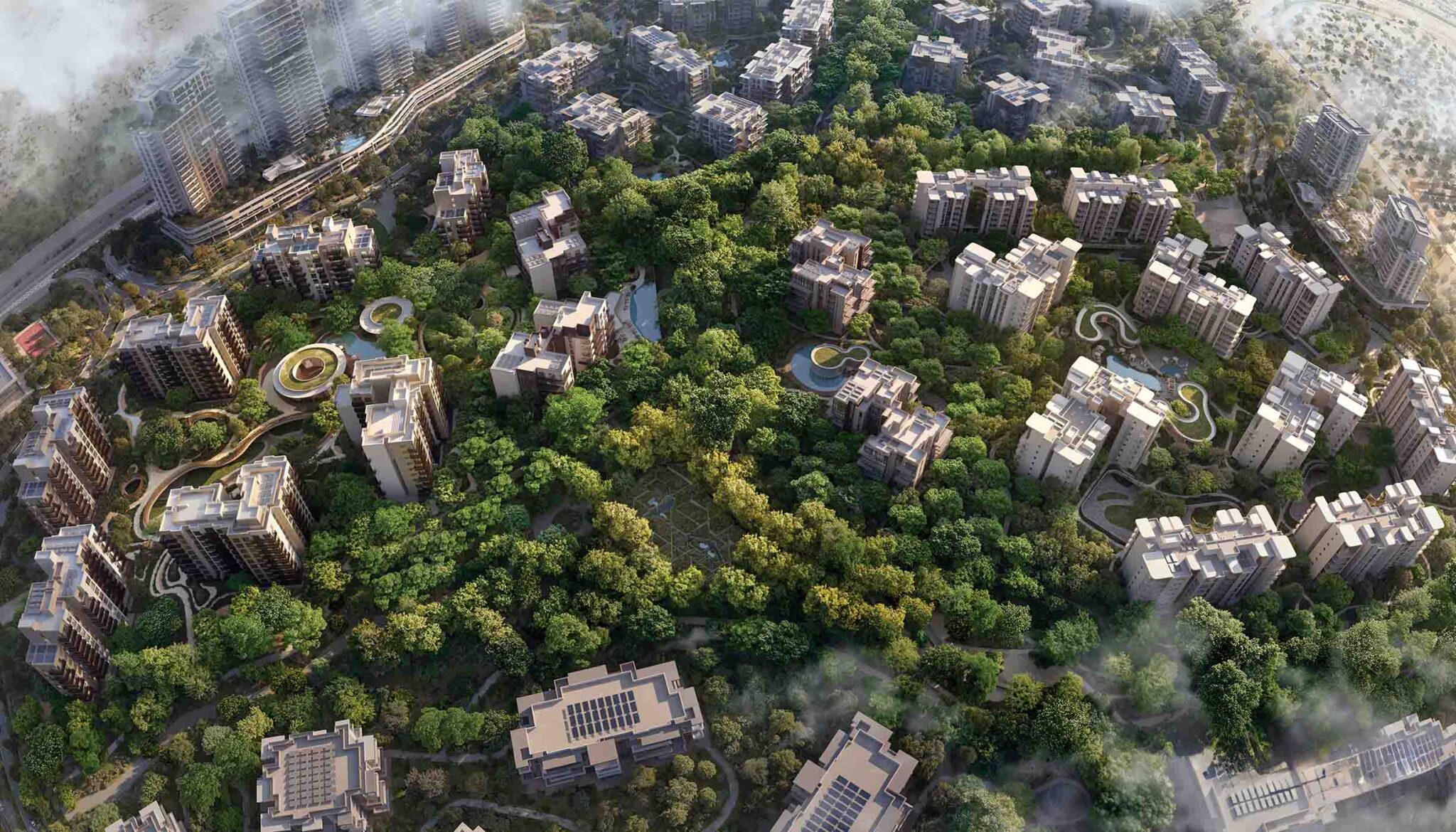 ghaf_woods_capria_aerialballoonshot