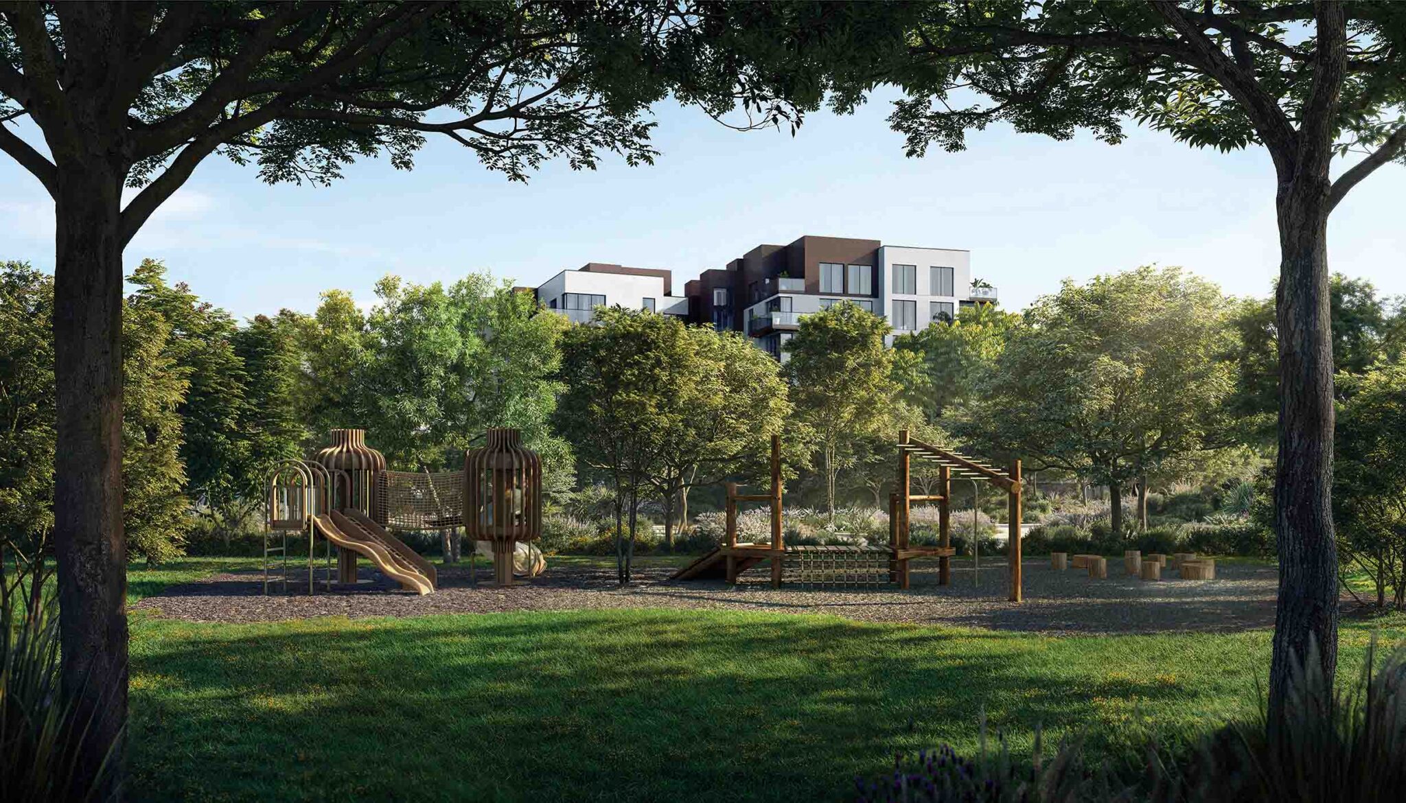 ghaf_woods_capria_playground