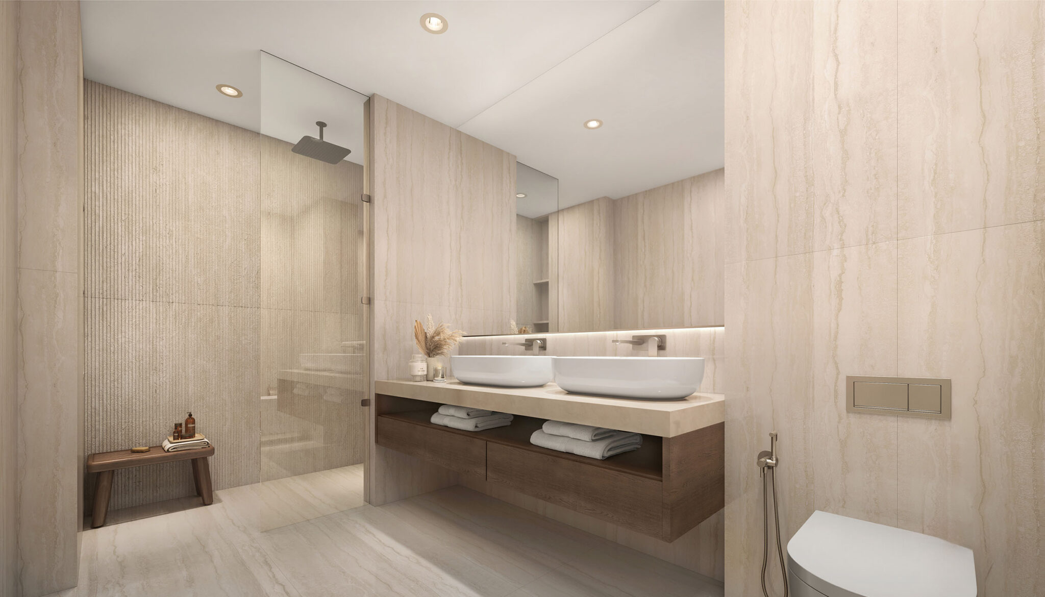 ghaf_woods_capria_wellness_bathroom
