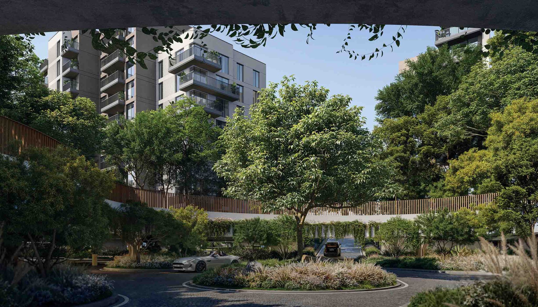 ghaf_woods_capria_wellnessvalleydrive