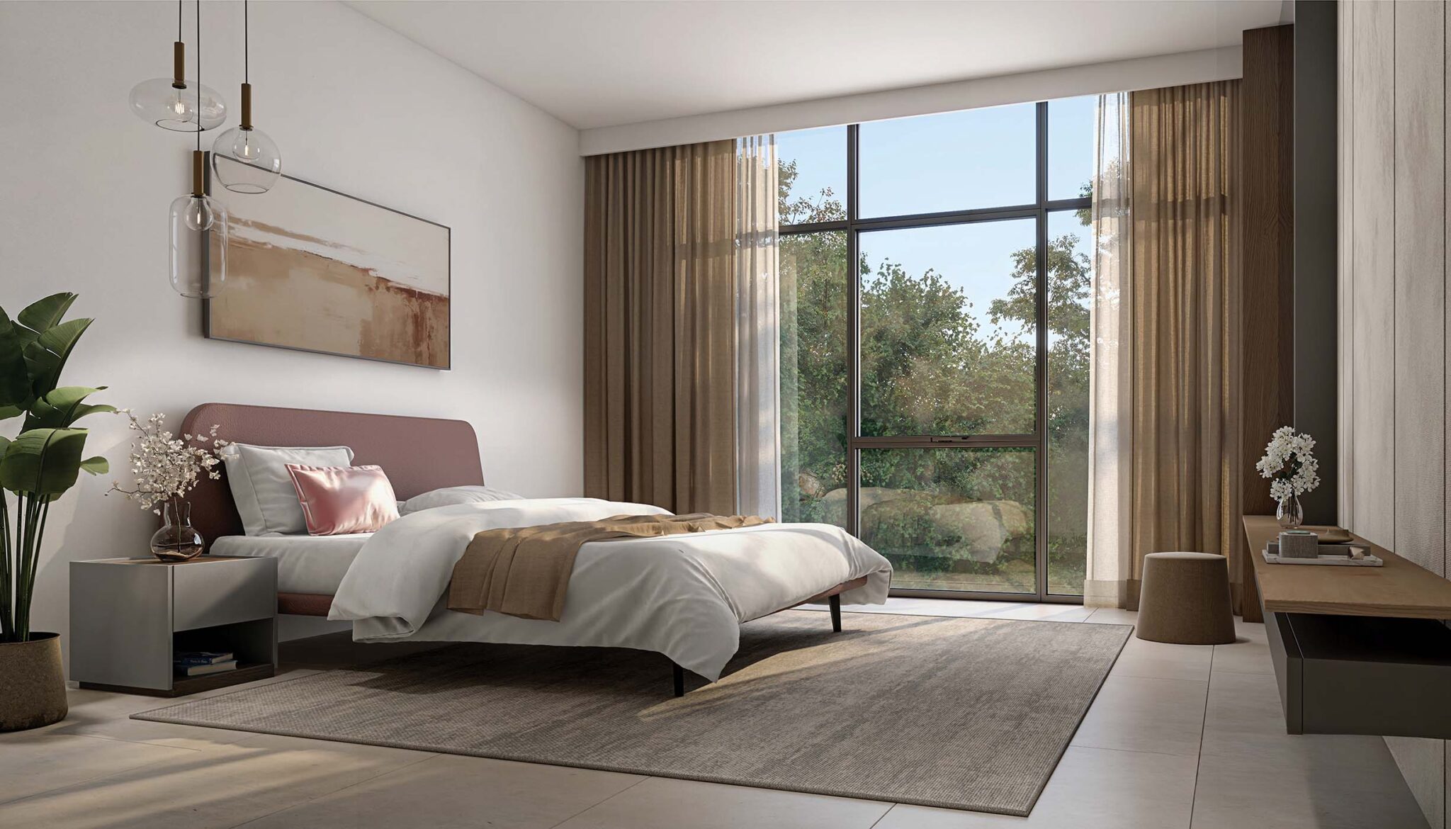 ghaf_woods_capria_welnessbedroom