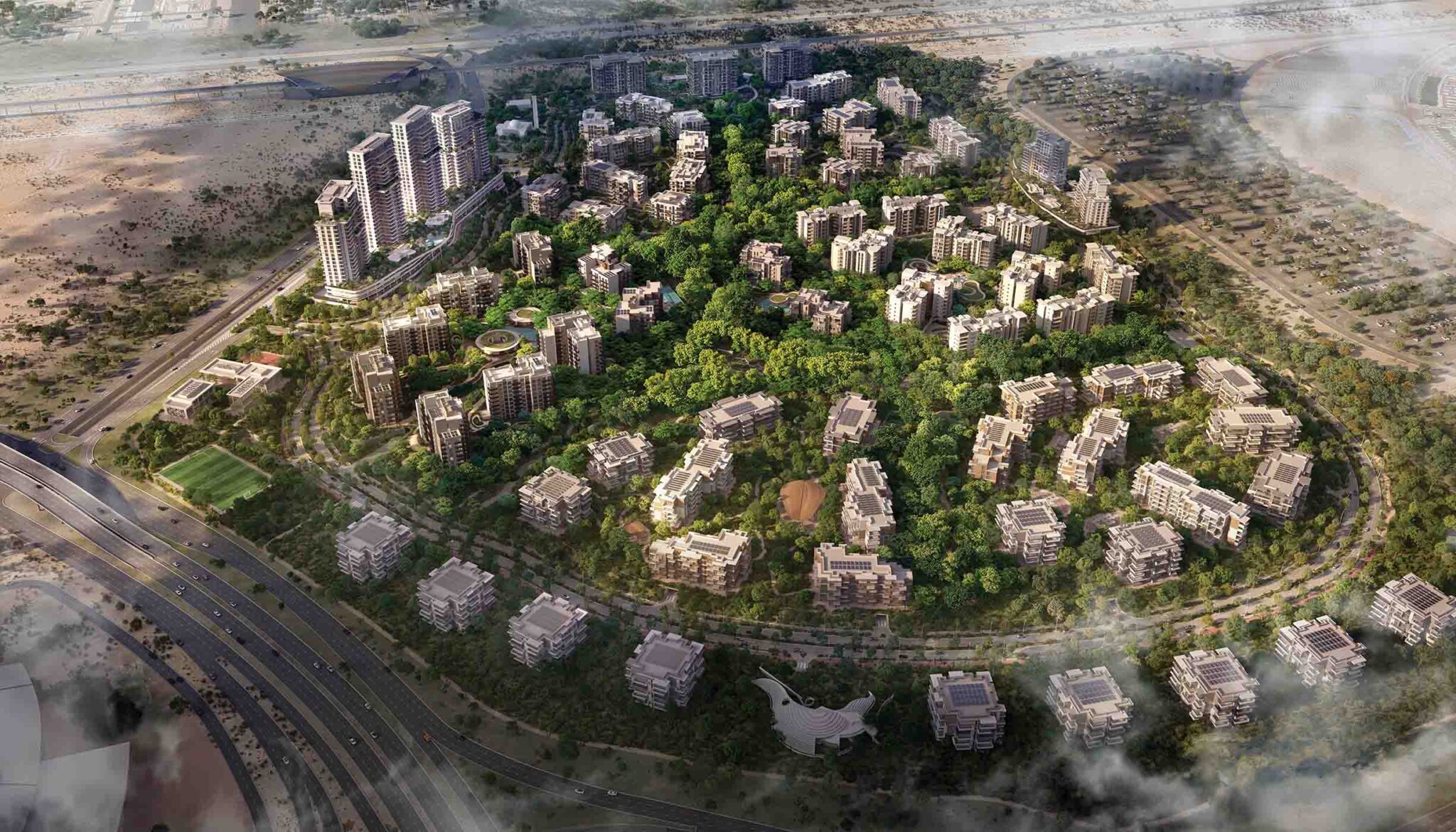 ghafwoods_capria_aerial
