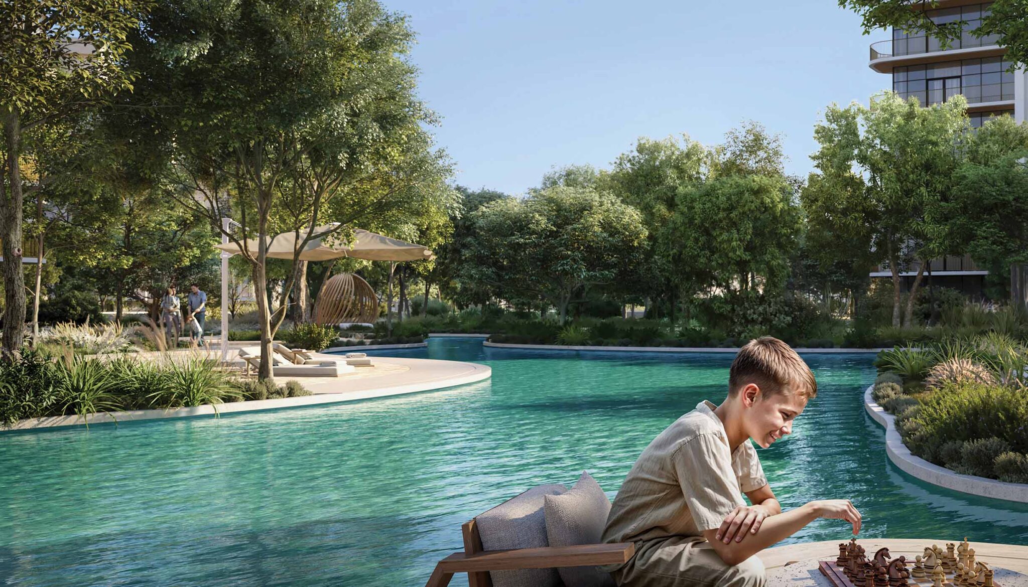 ghafwoods_capria_wellness_pool