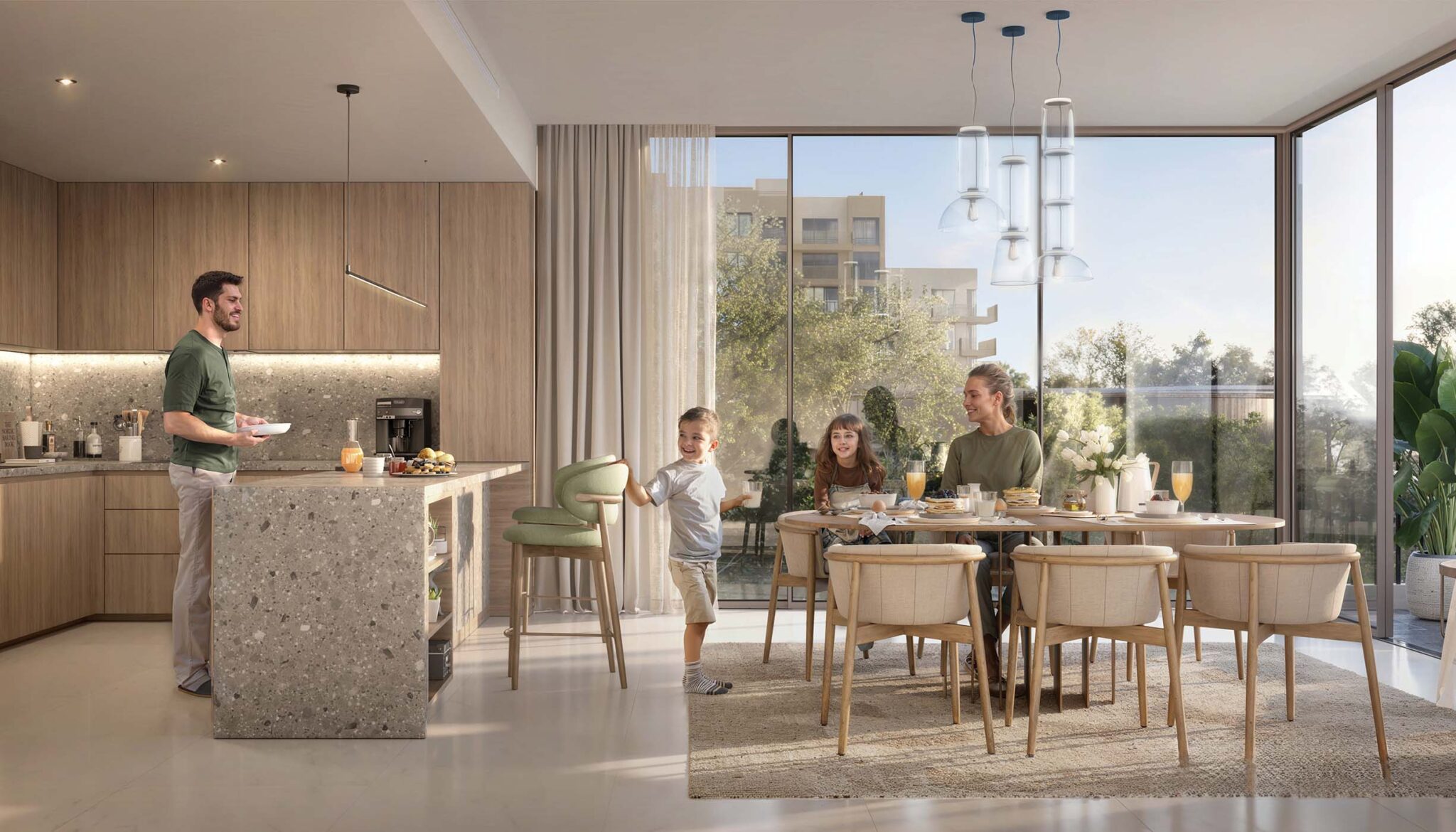 ghafwoods_capria_welness_kitchen
