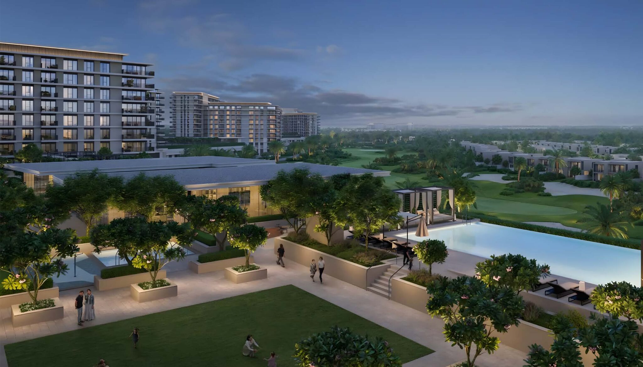 golf_hills_at_emaar_south_2